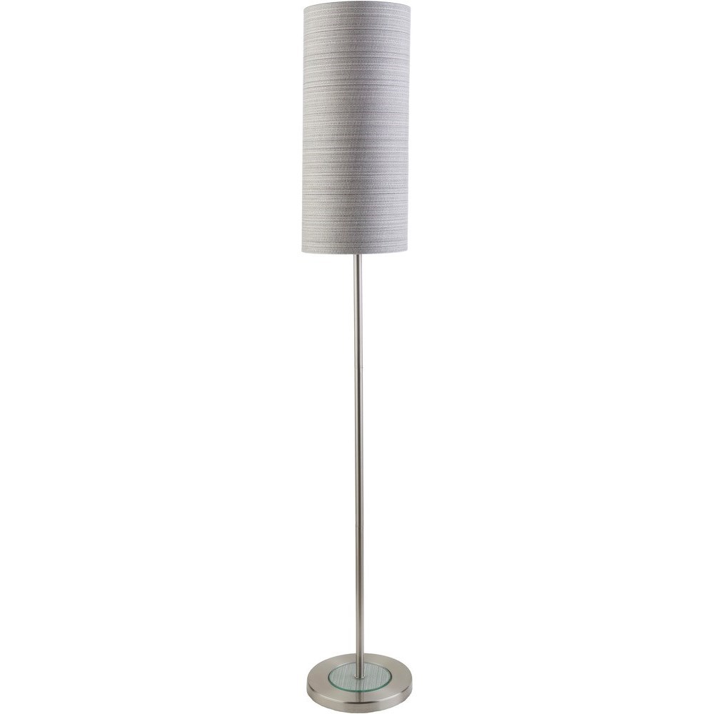 Surya sale floor lamp