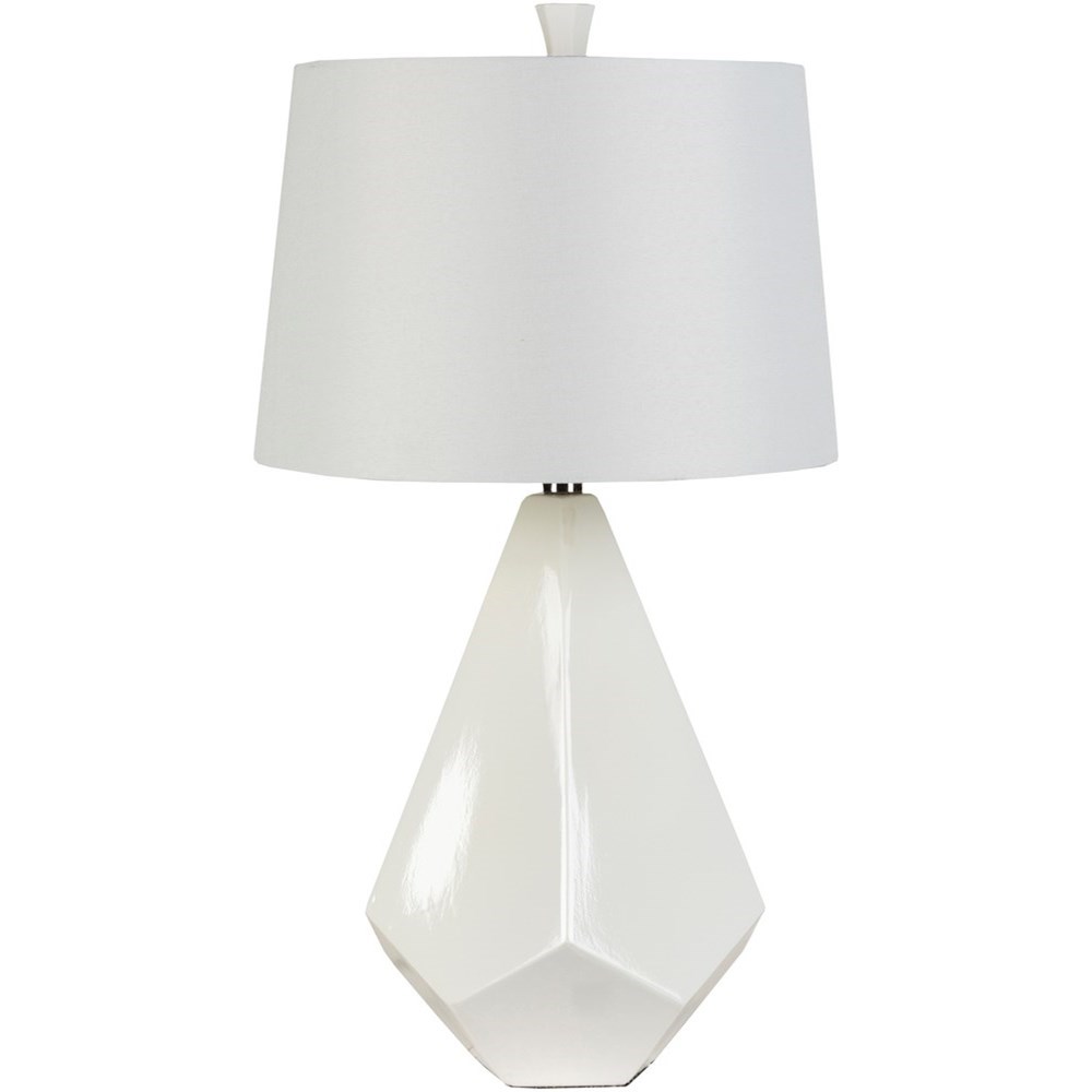 Surya lamps store