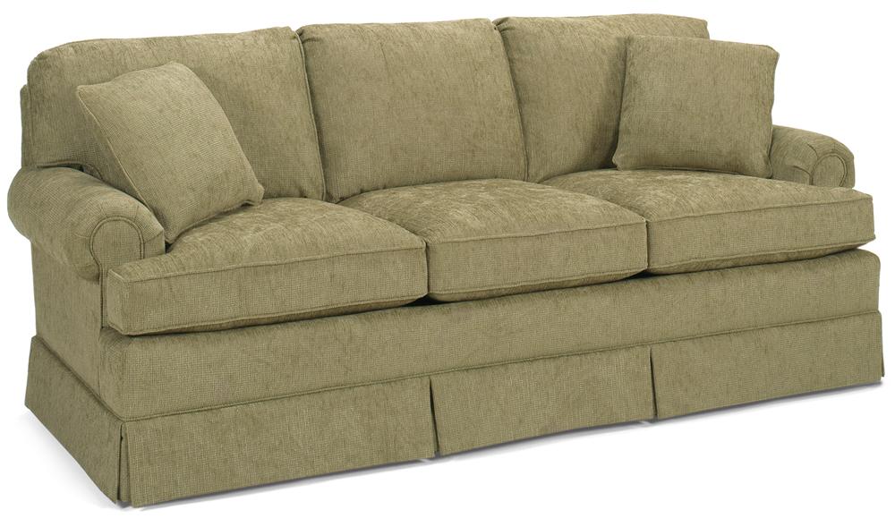Temple furniture sofa on sale prices