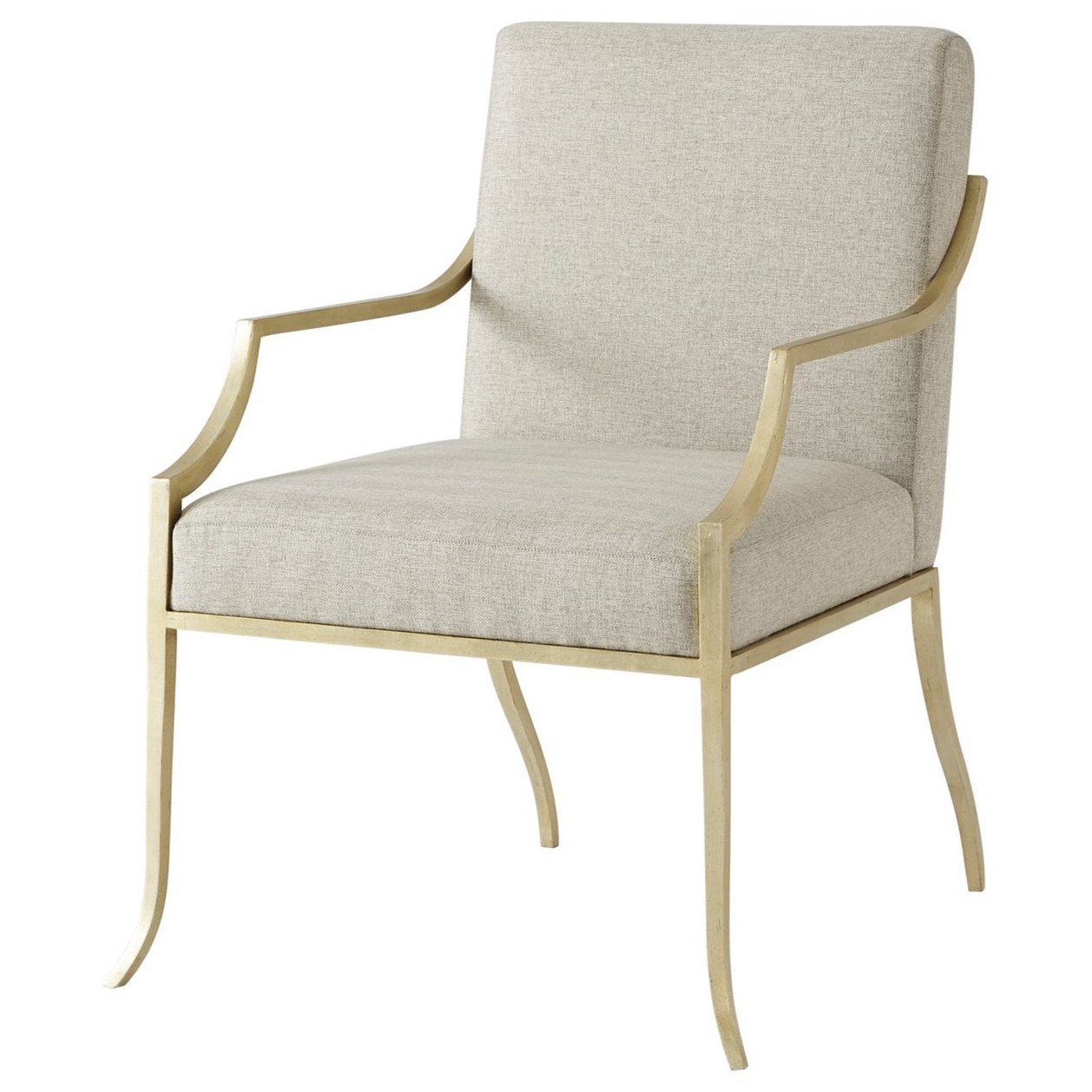 Alexander glider rocker outlet