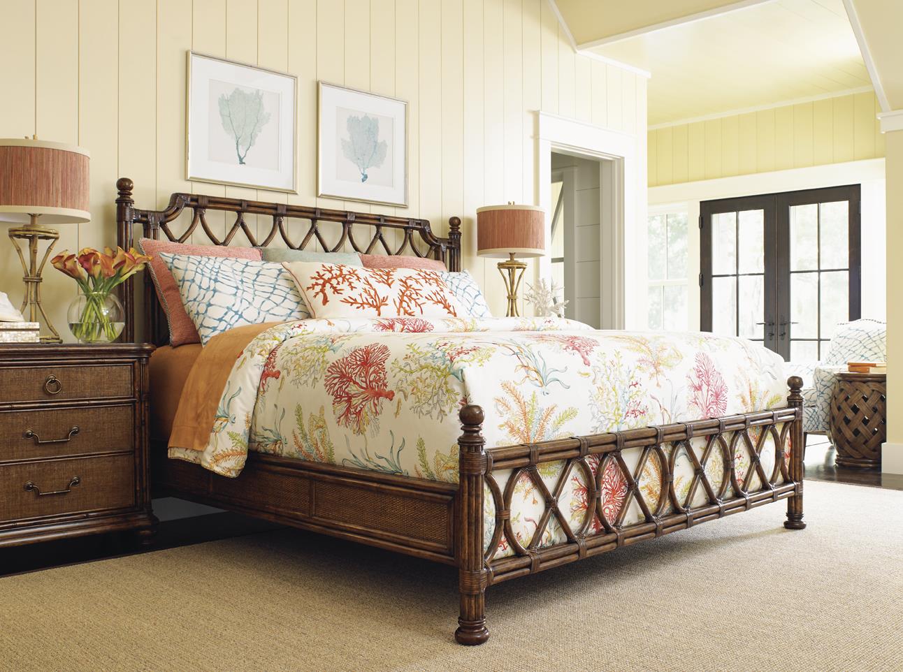 Twin Quilt Tommy Bahama Daybed Bedding Tommy Bahama Daybed Online - Main Image