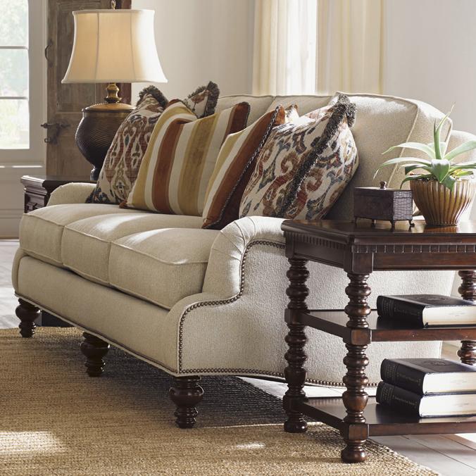 Tommy bahama sofa cheap