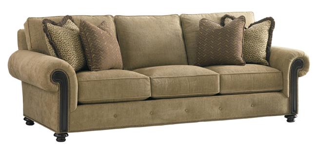 Tommy bahama shop sofa sale