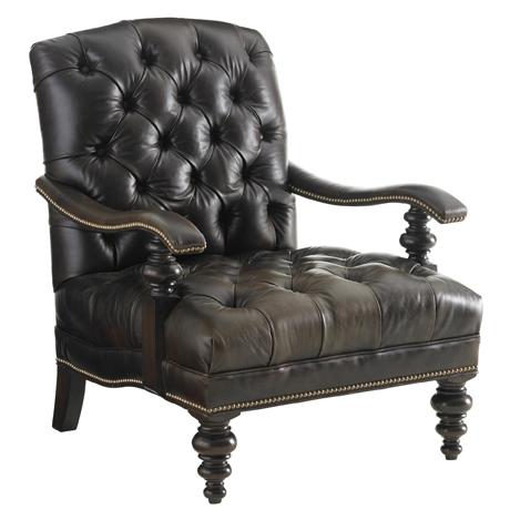 Latest upholstery chairs outlet