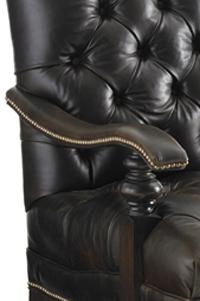 Tommy discount bahama recliner