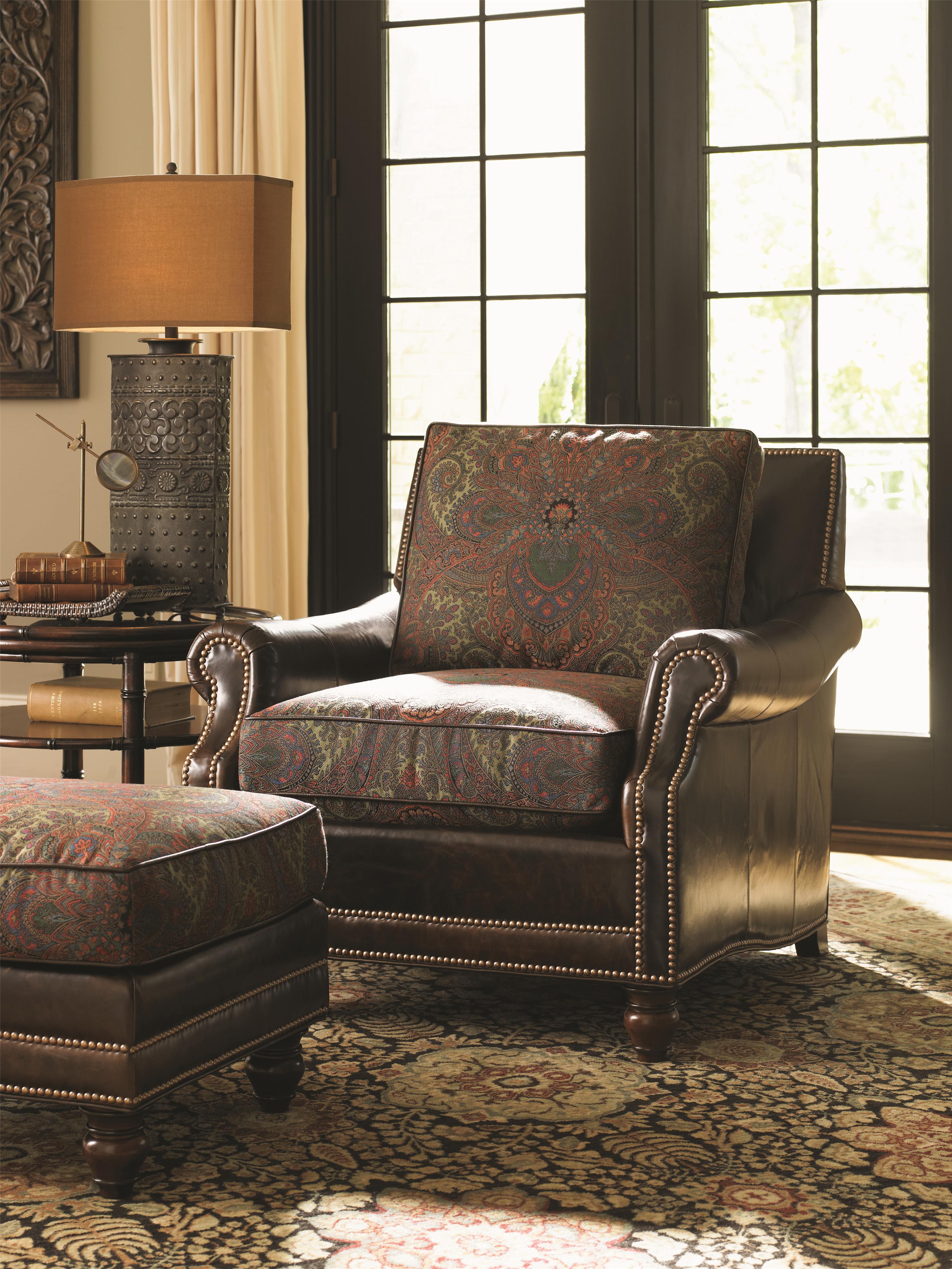 Tommy bahama best sale landara collection