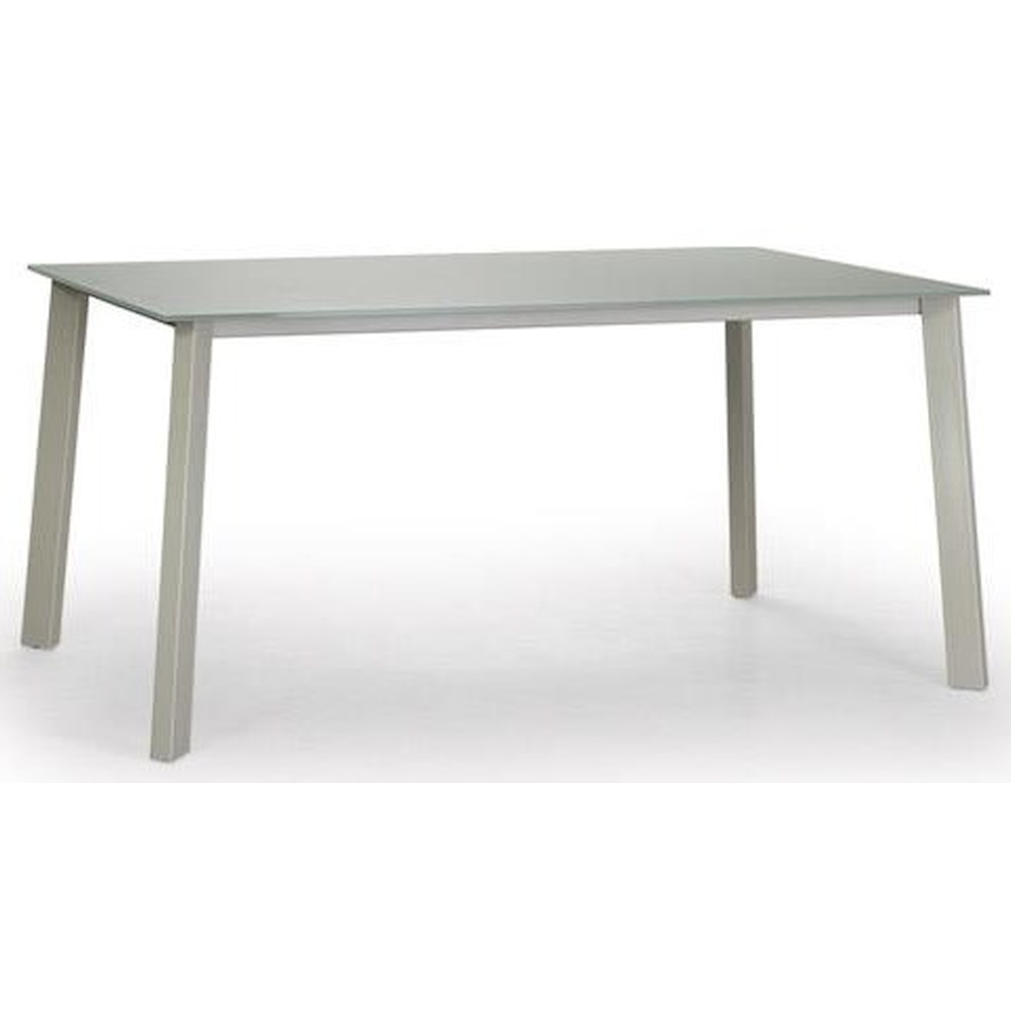 Trica Harmony 218.427666 Harmony Dining Table | Stoney Creek Furniture