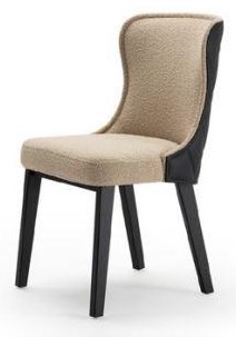 Trica Verona 218.672583 Side Chair Stoney Creek Furniture