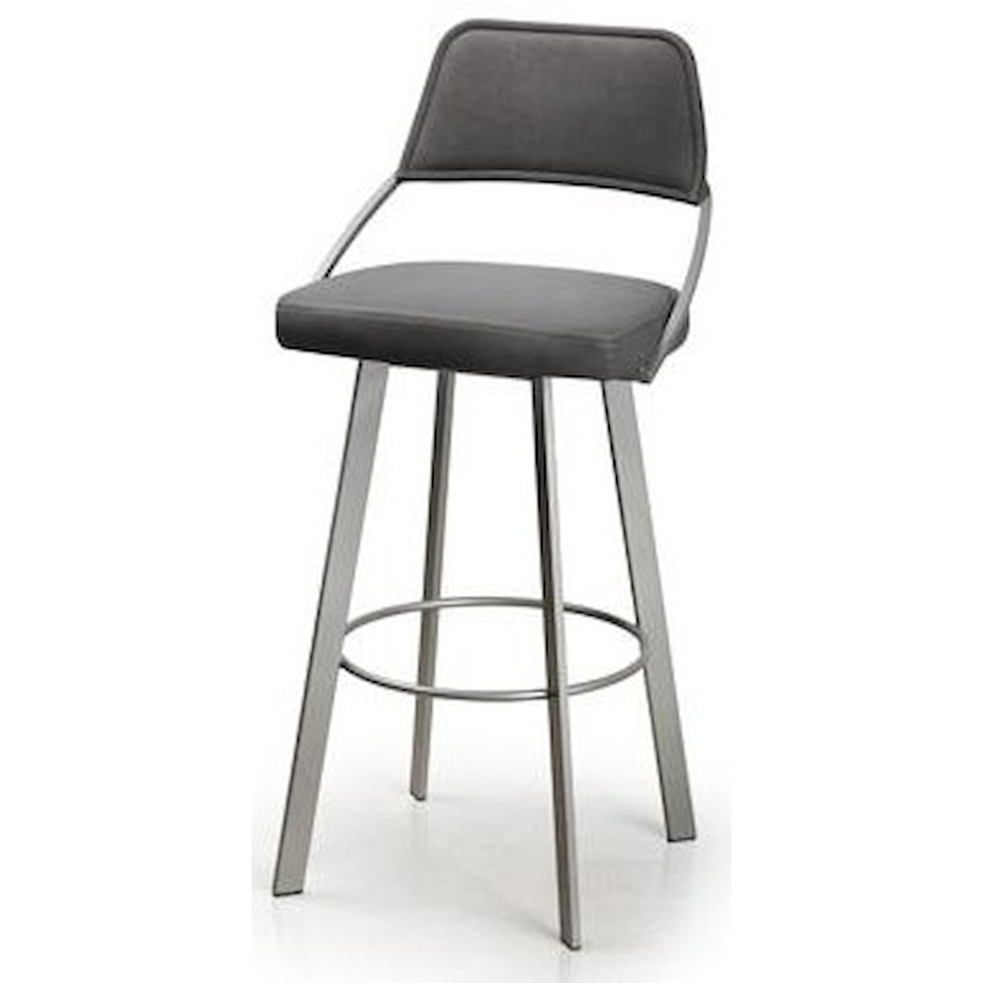 Trica Wish 218.947400 Wish Counter Stool Stoney Creek Furniture Bar Stools