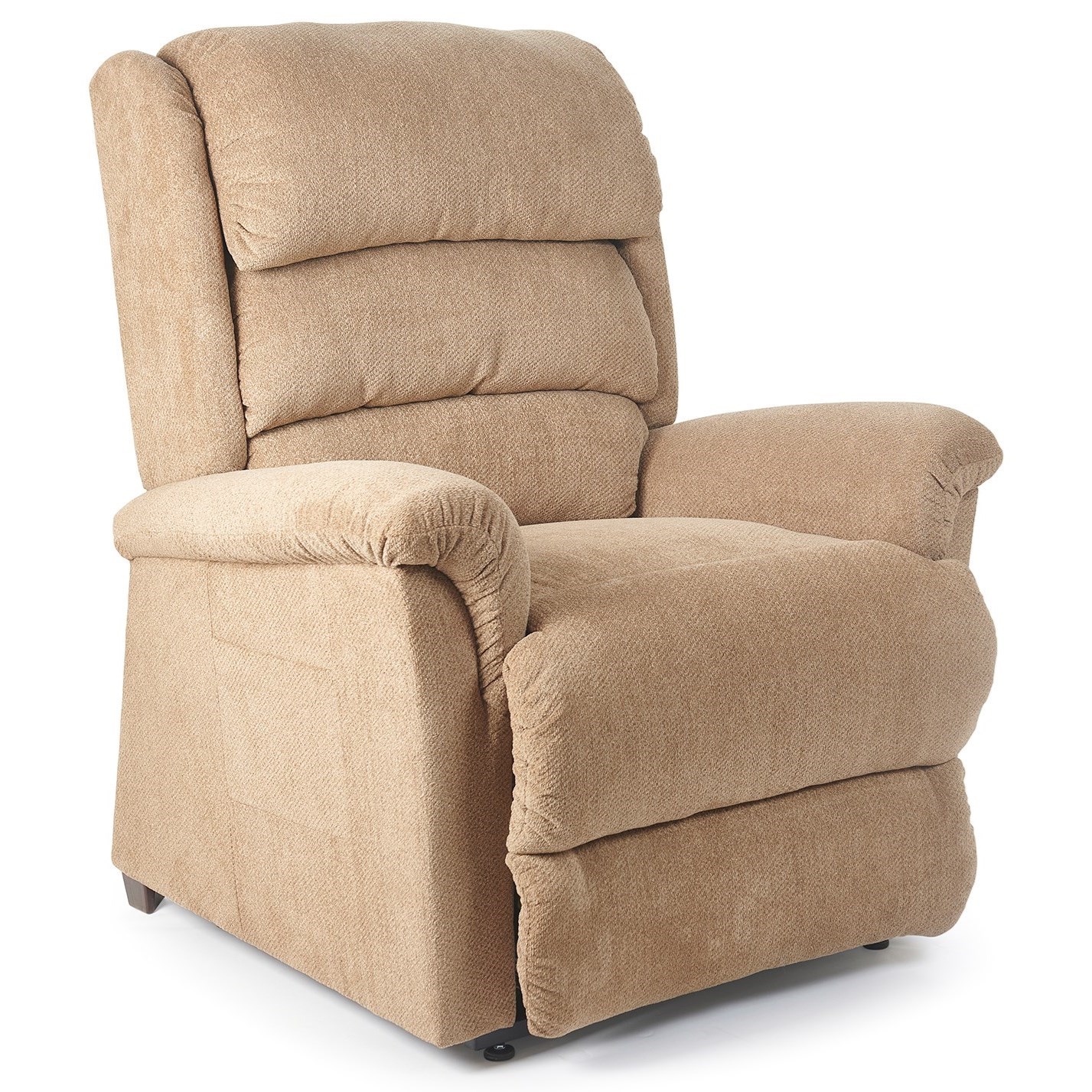 Swivel rocker recliner lift chair cheap