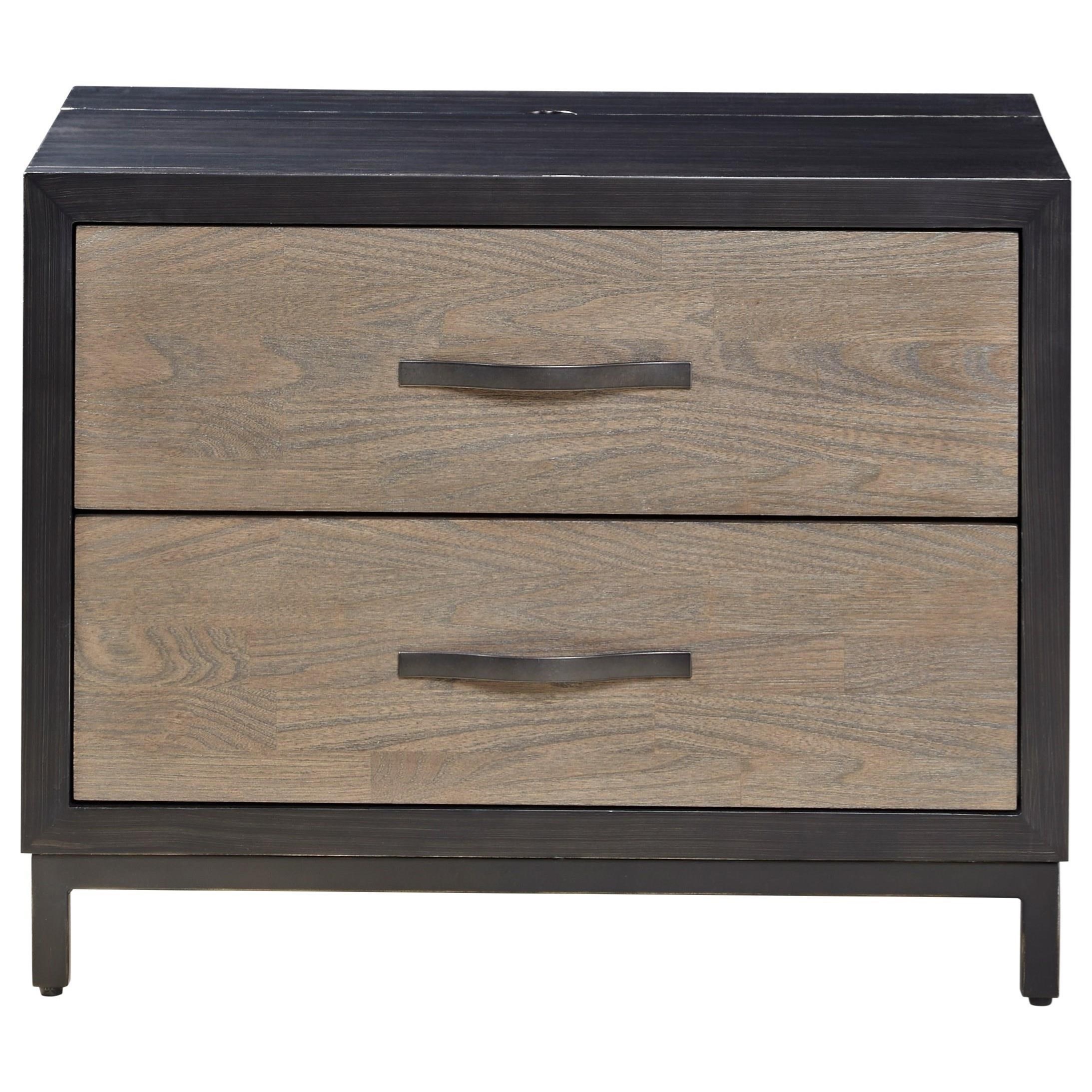 Universal sales furniture outlet