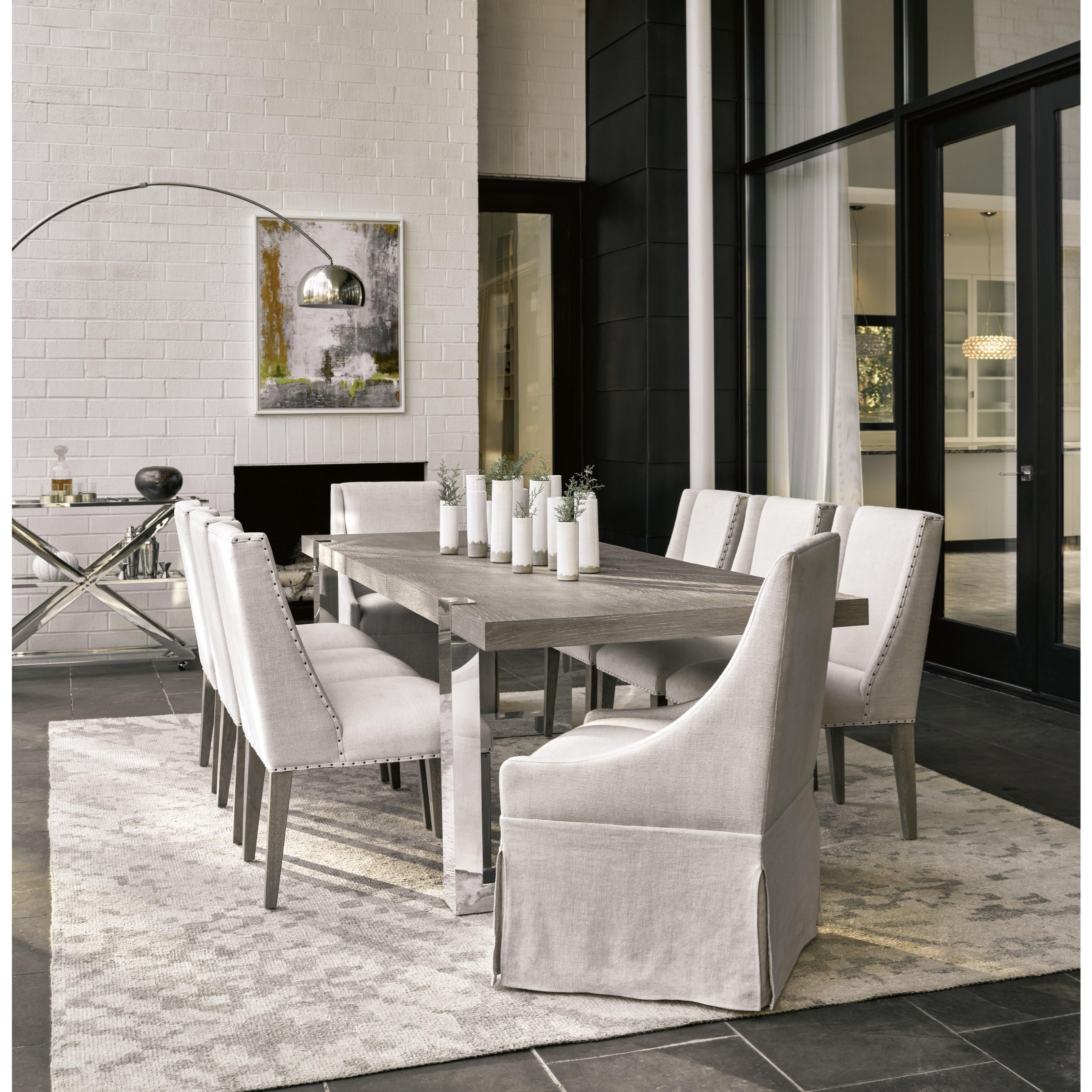 Tyndall dining hot sale chair