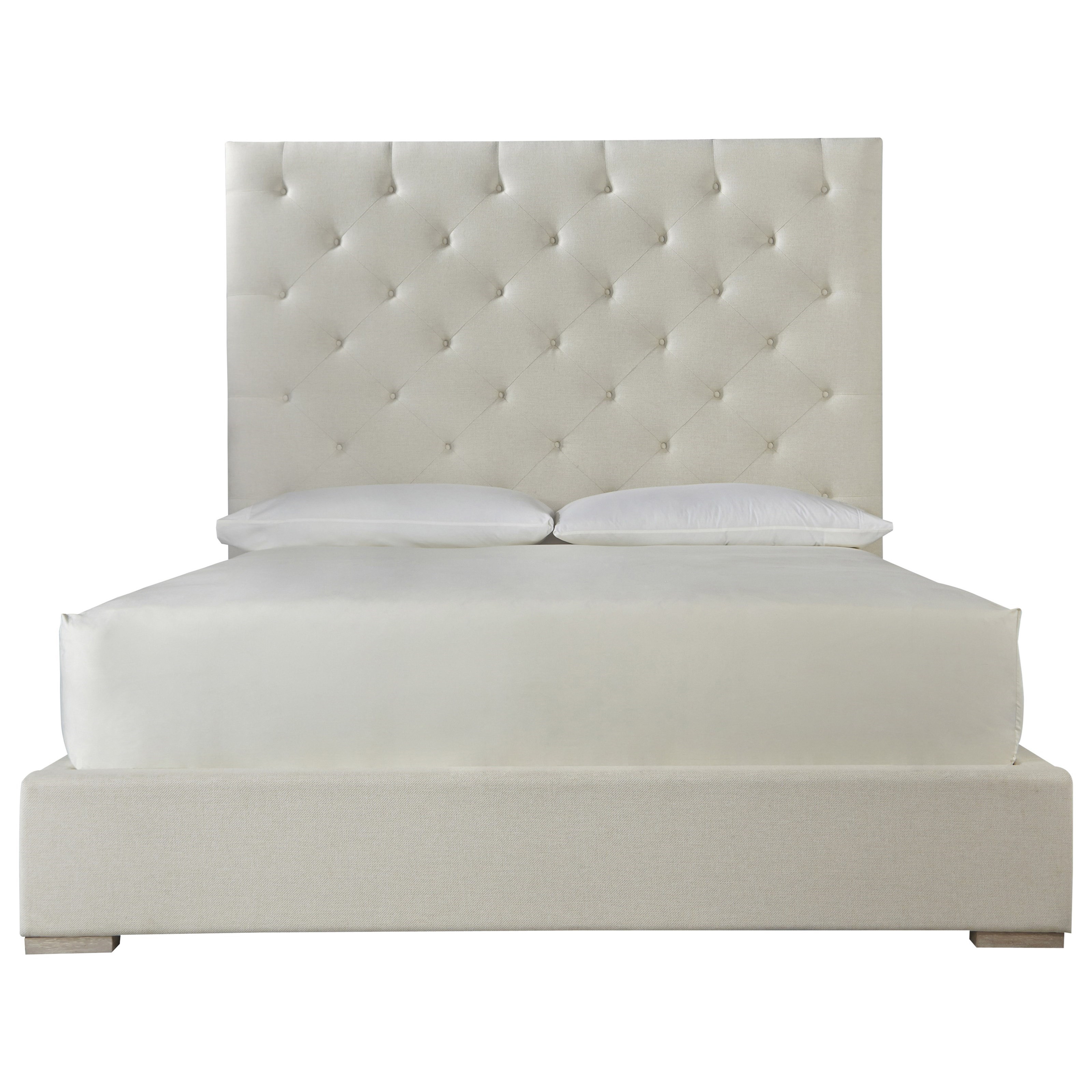 Universal king headboard hotsell