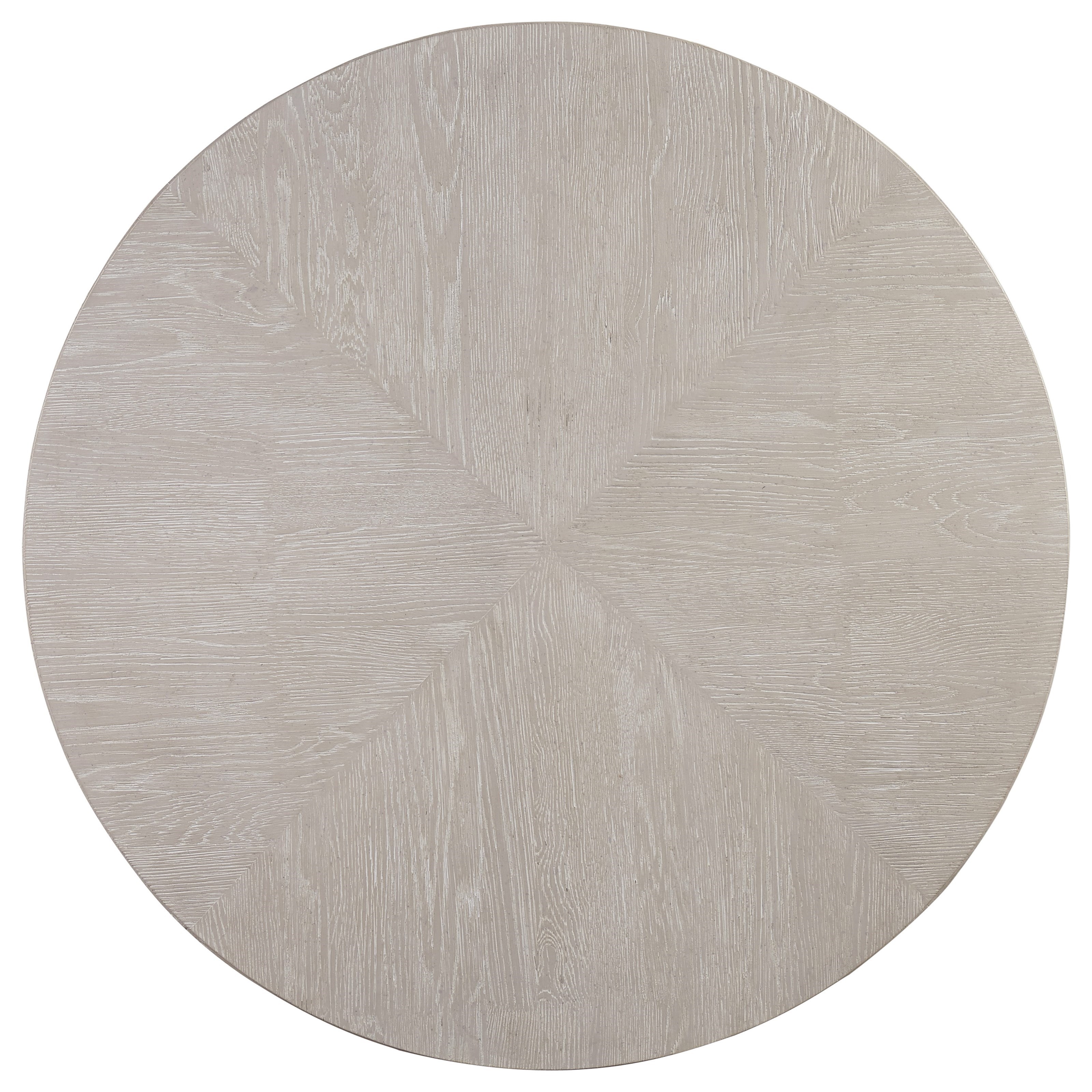 Universal modern clearance robards dining table