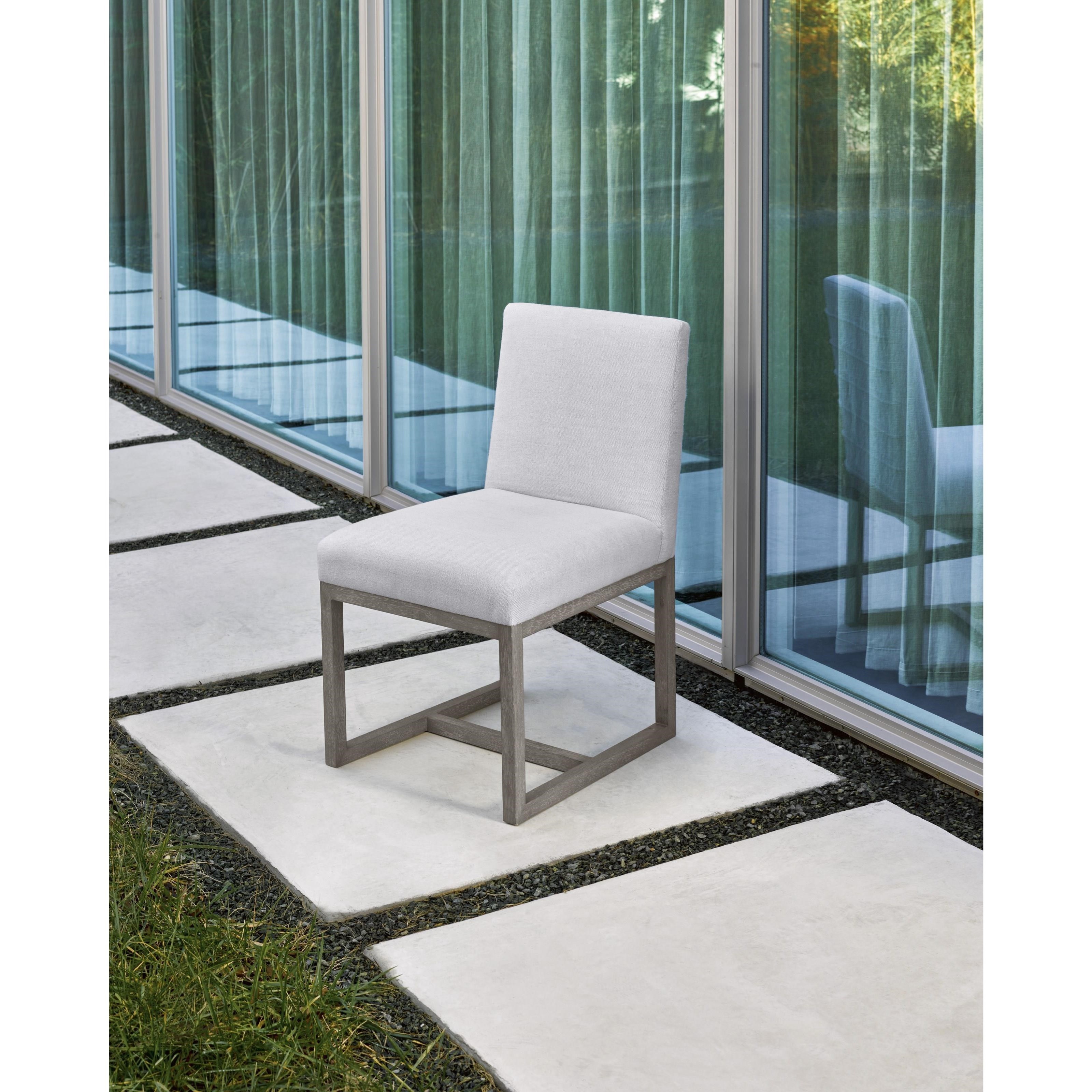 Universal carter side sale chair