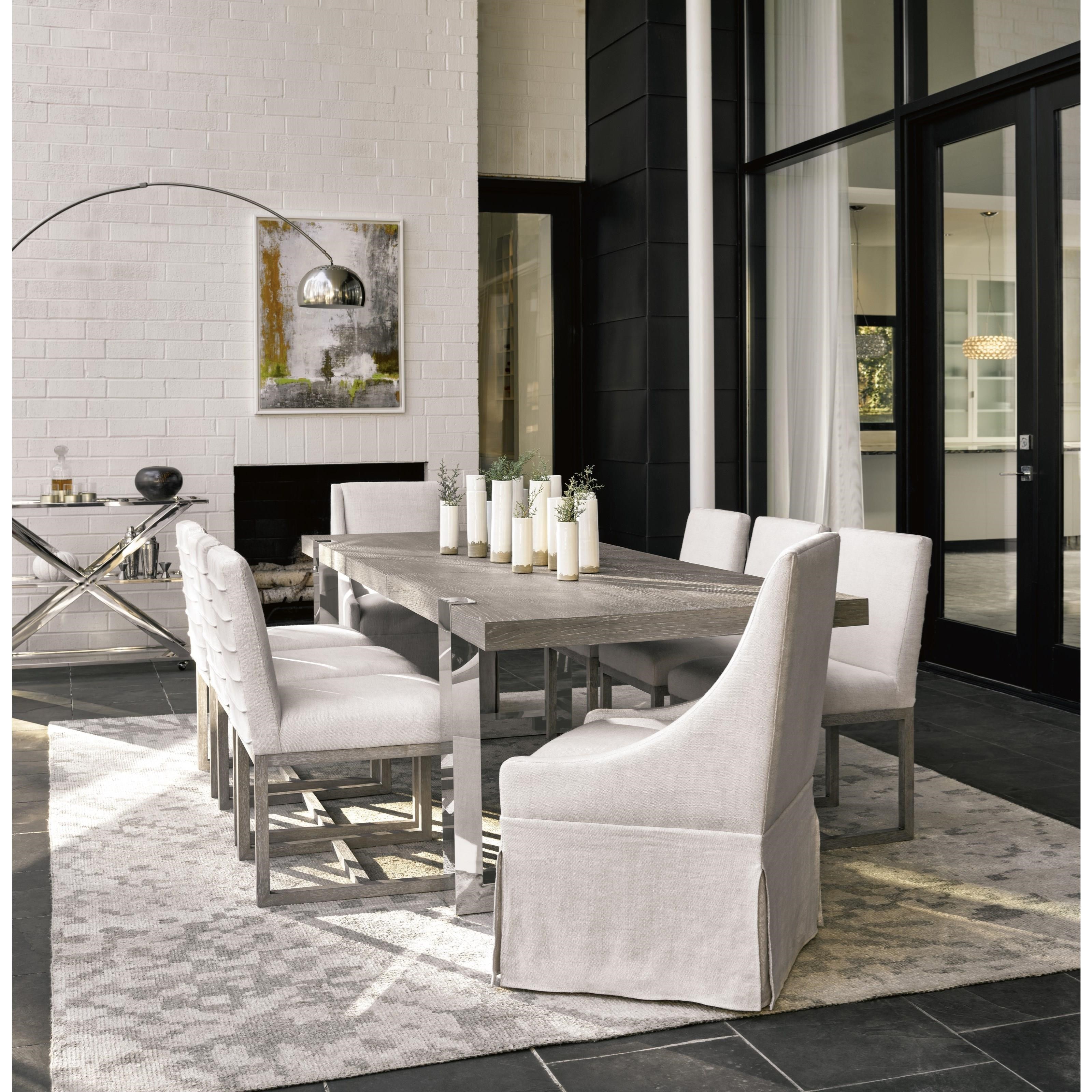 Jamison dining on sale chairs