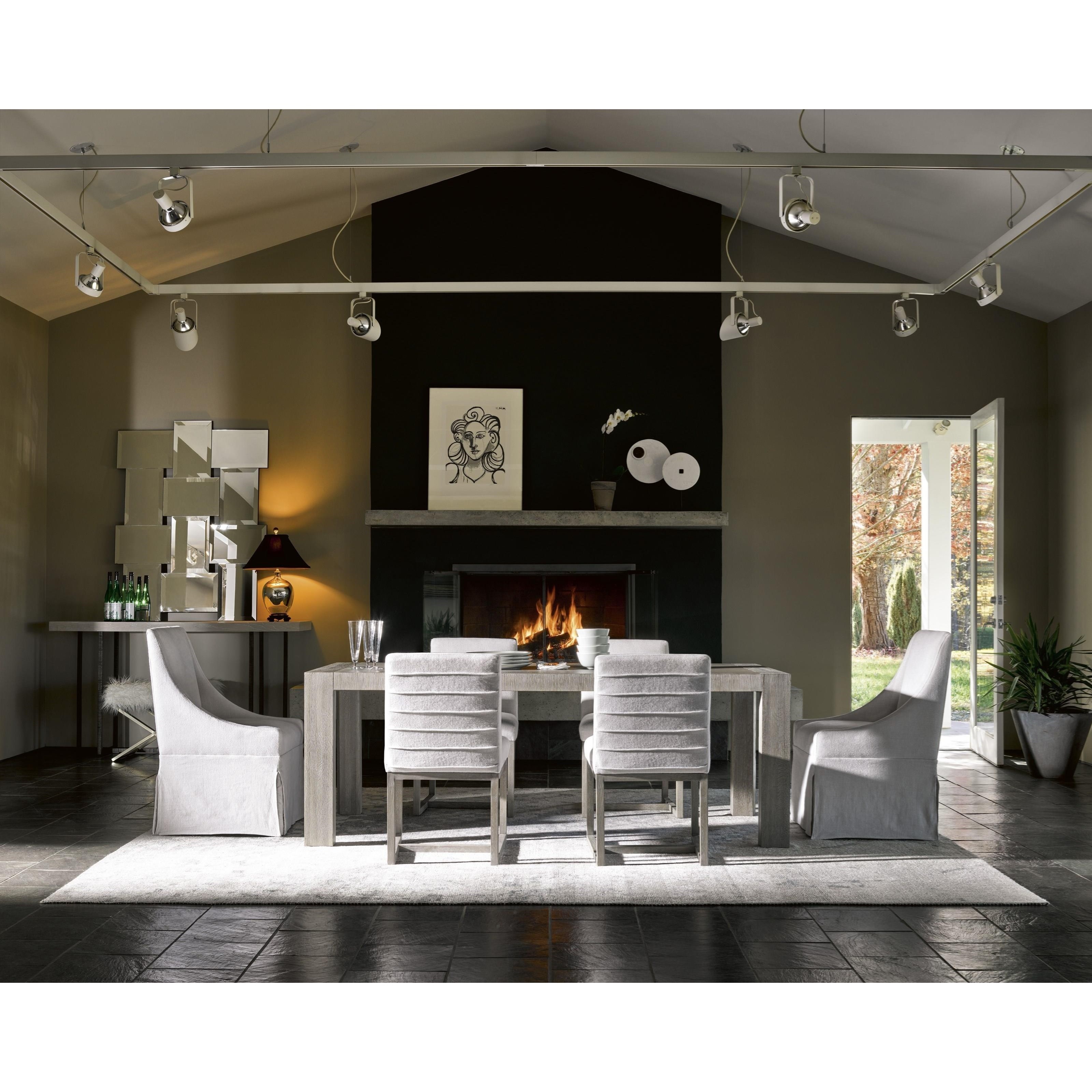 Universal new arrivals furniture chairs