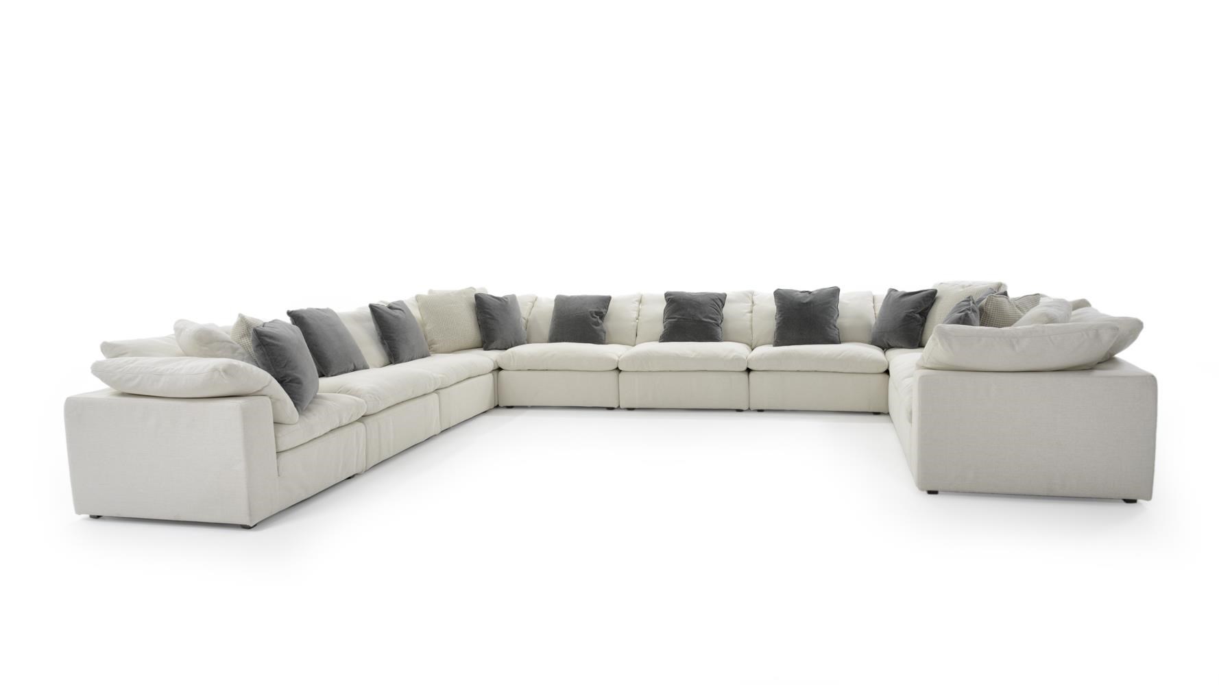 10 seater deals lounge suite