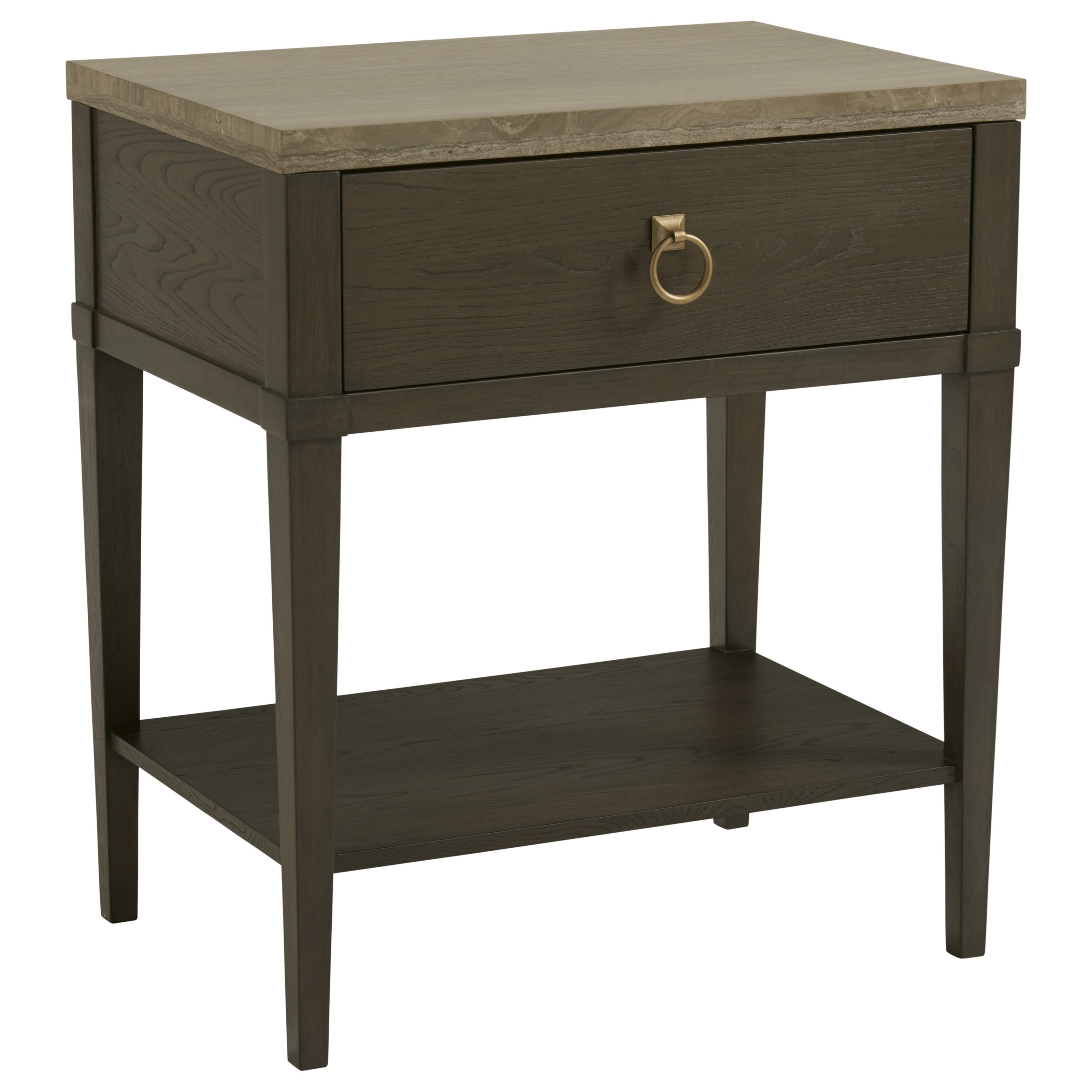 Soliloquy armoire deals