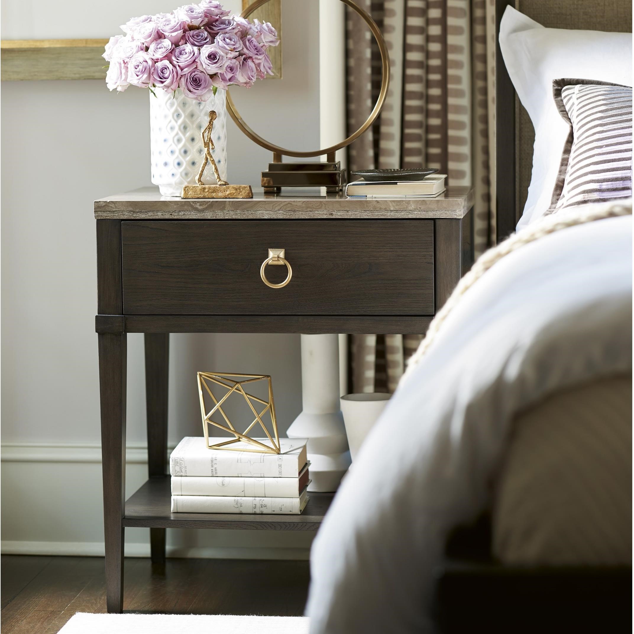 Soliloquy armoire outlet