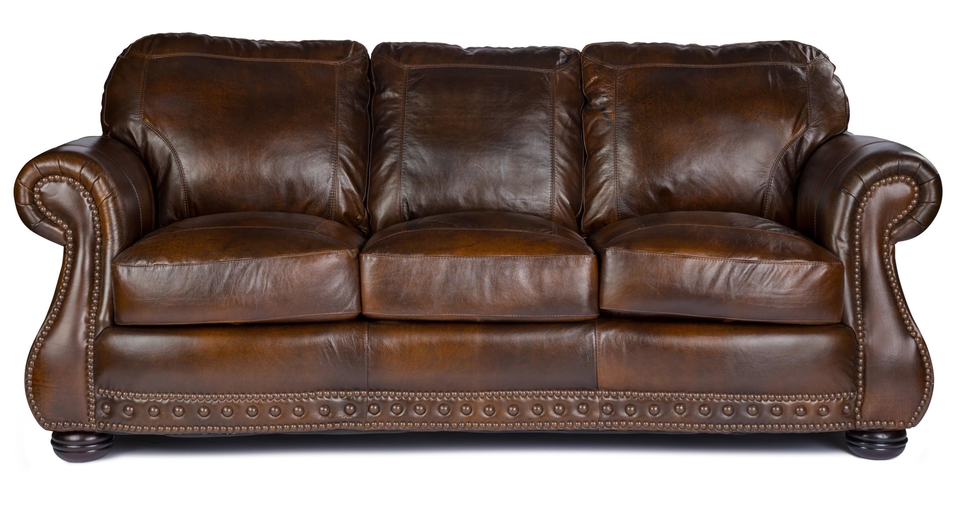Sofa hotsell dream usa