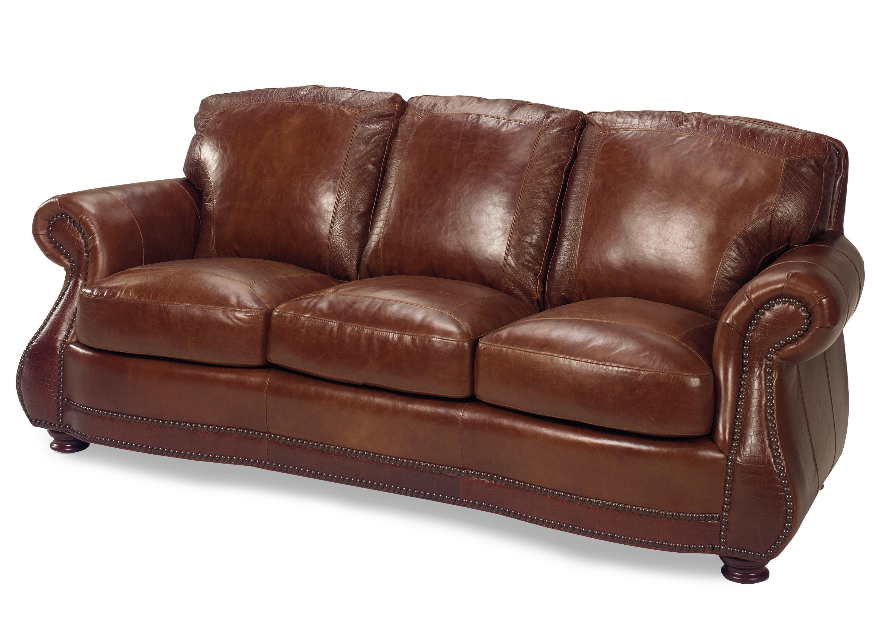 Sofa store dreams usa