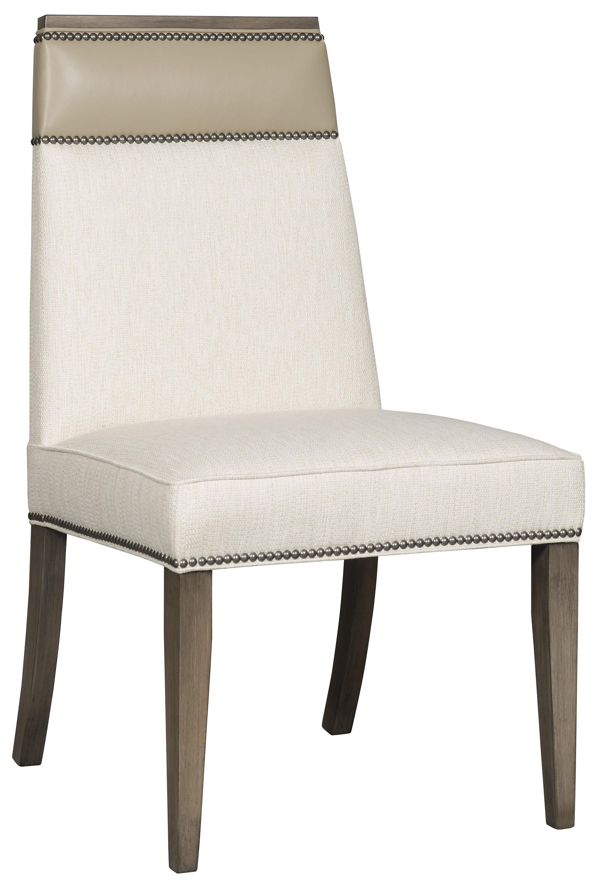 Vanguard dining chairs online