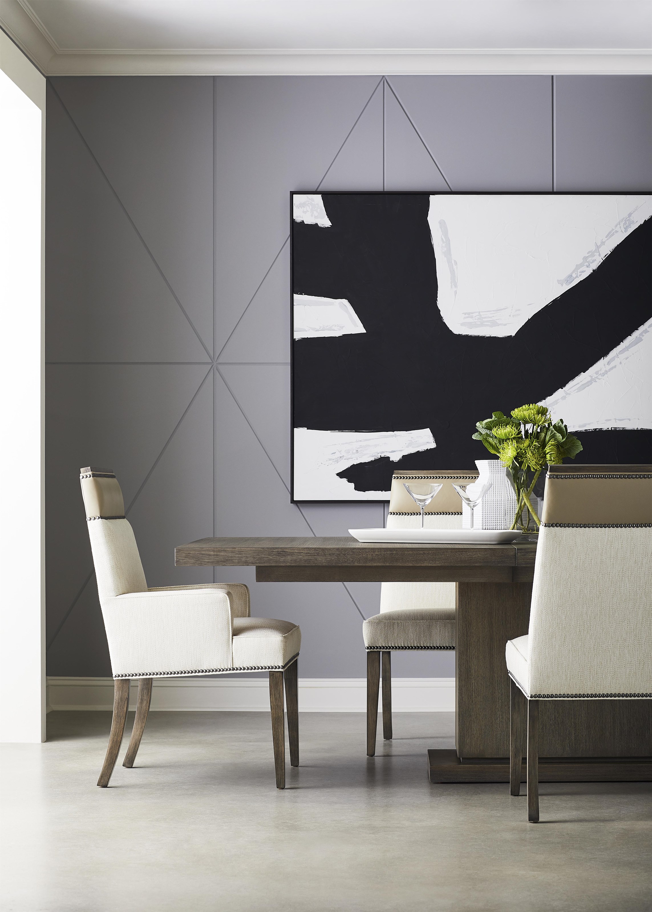 Vanguard dining chairs best sale