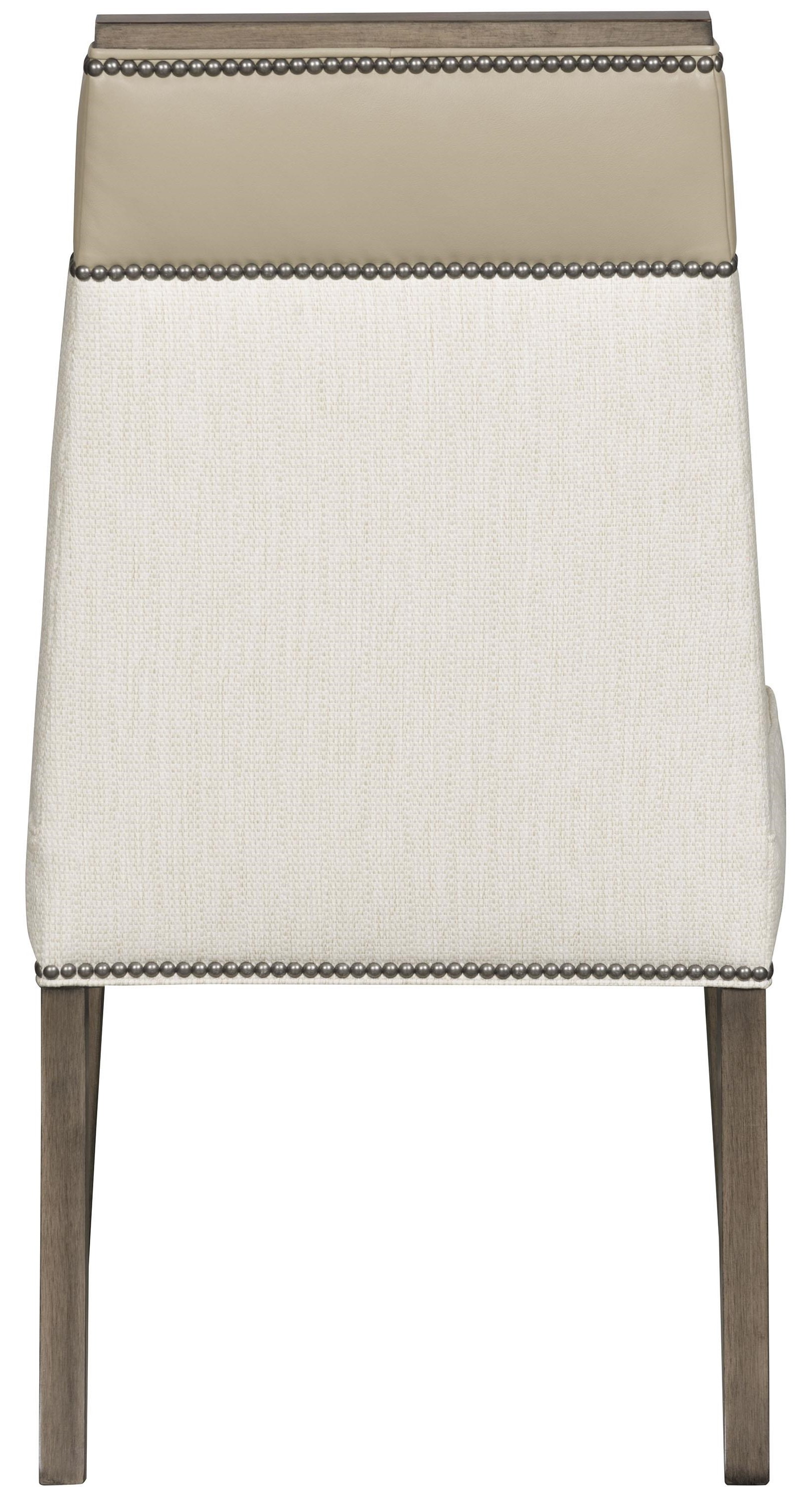 Vanguard dining chairs clearance