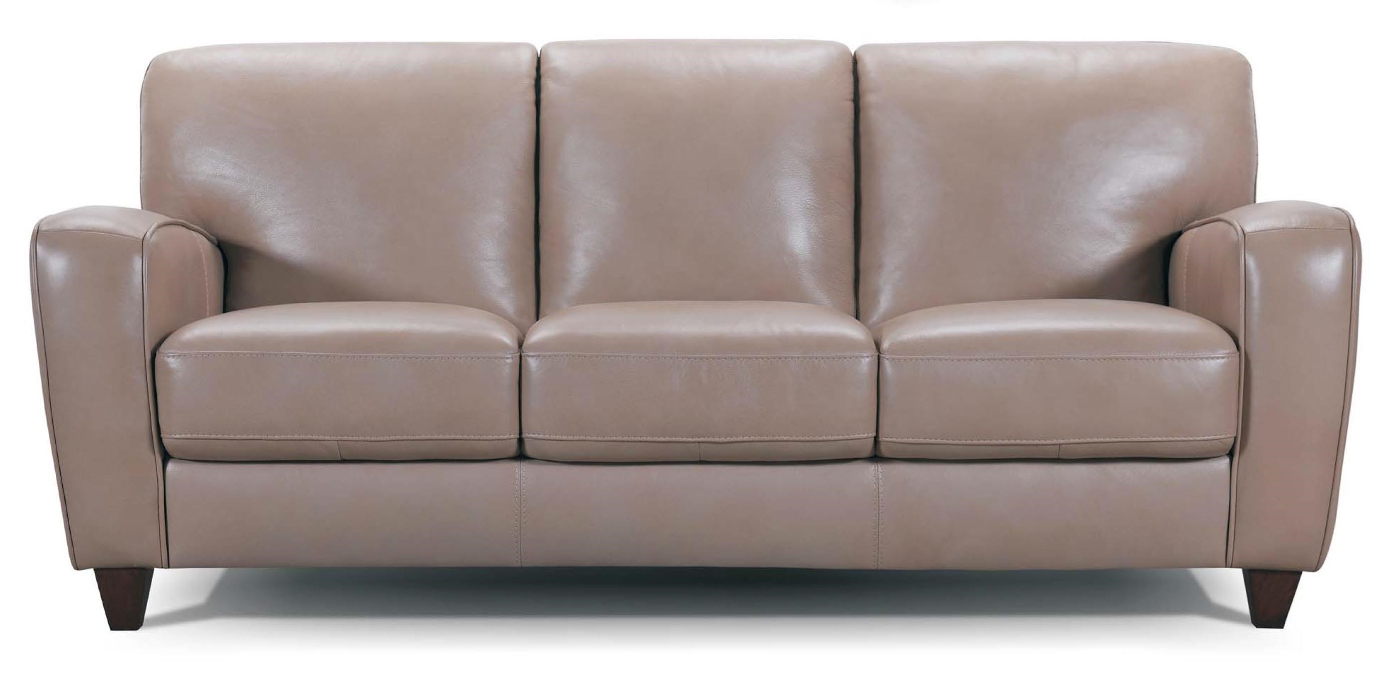 Violino outlet furniture quality