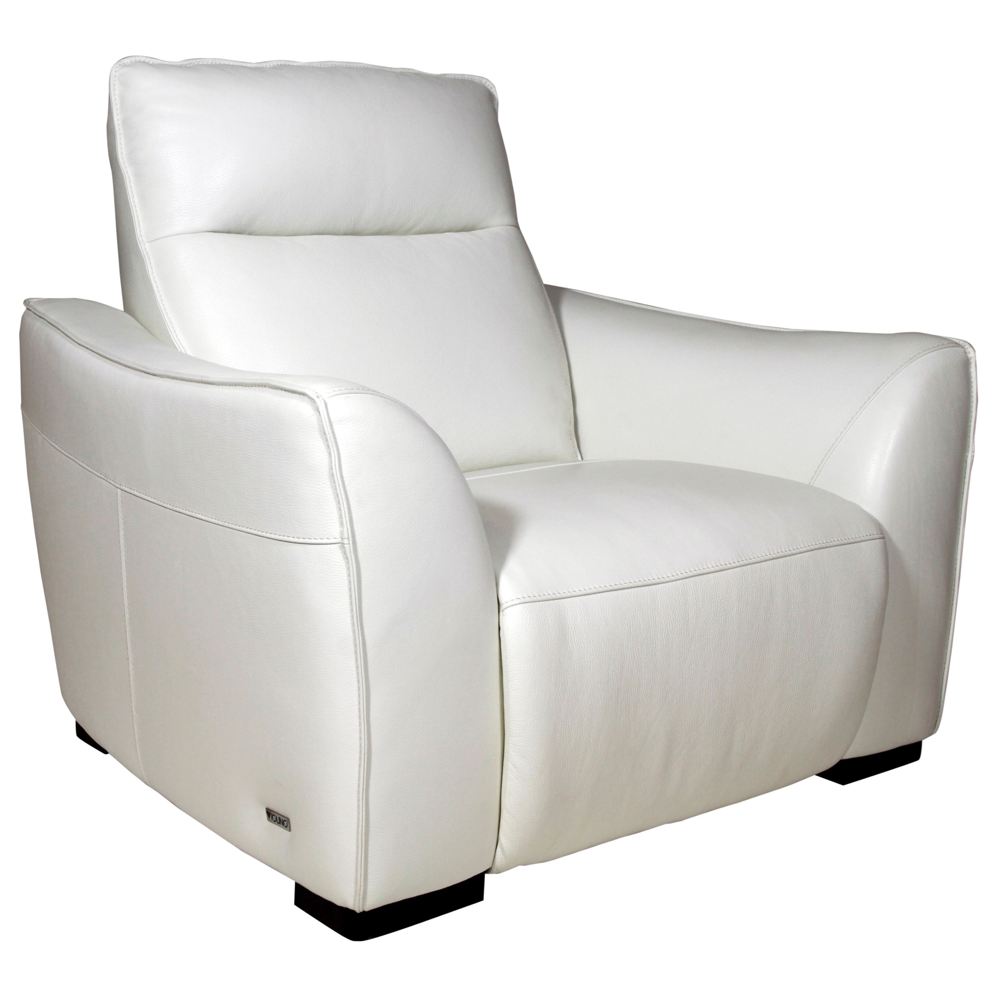Violino electric recliner hot sale