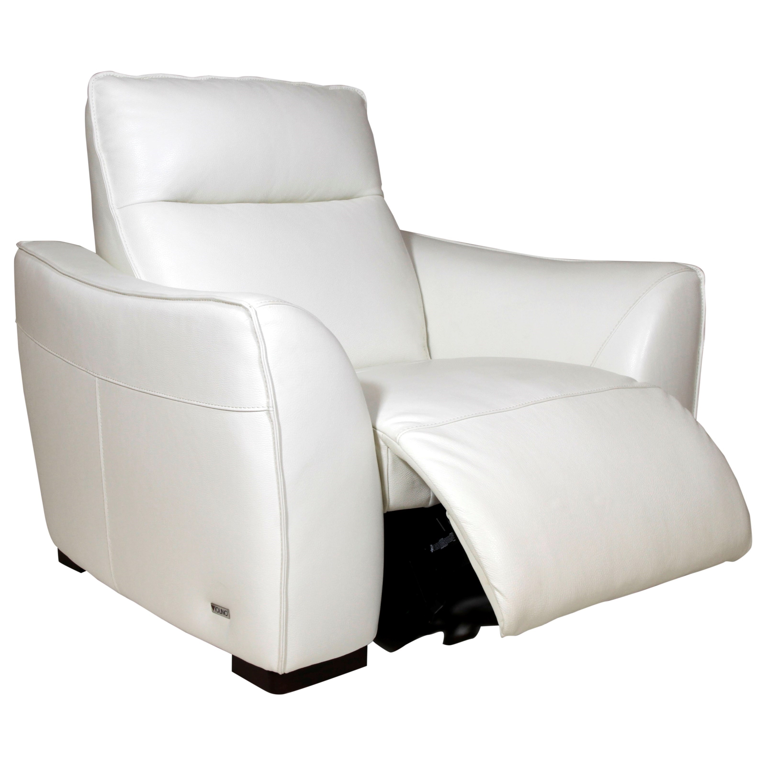 Violino recliner shop