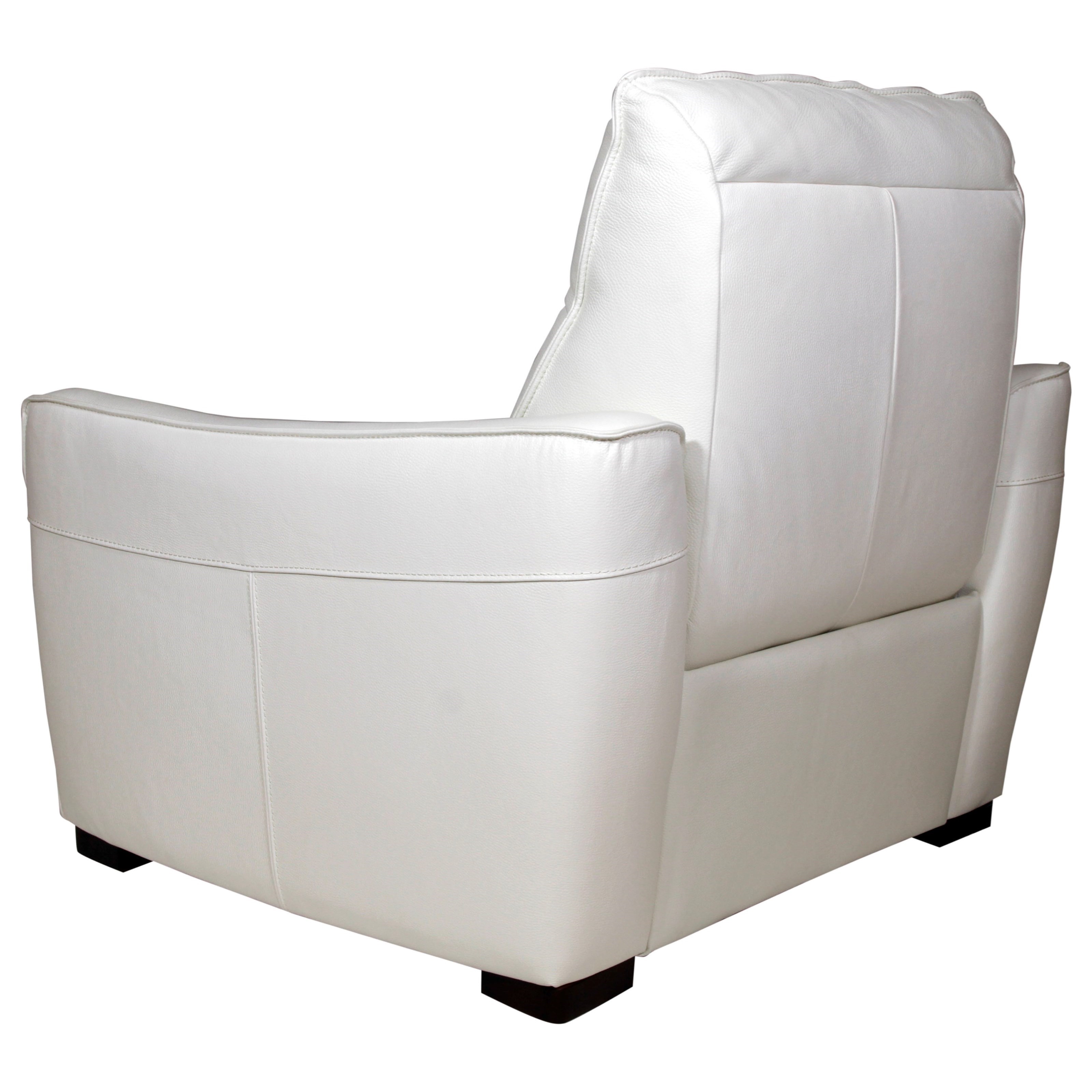 Violino recliner outlet