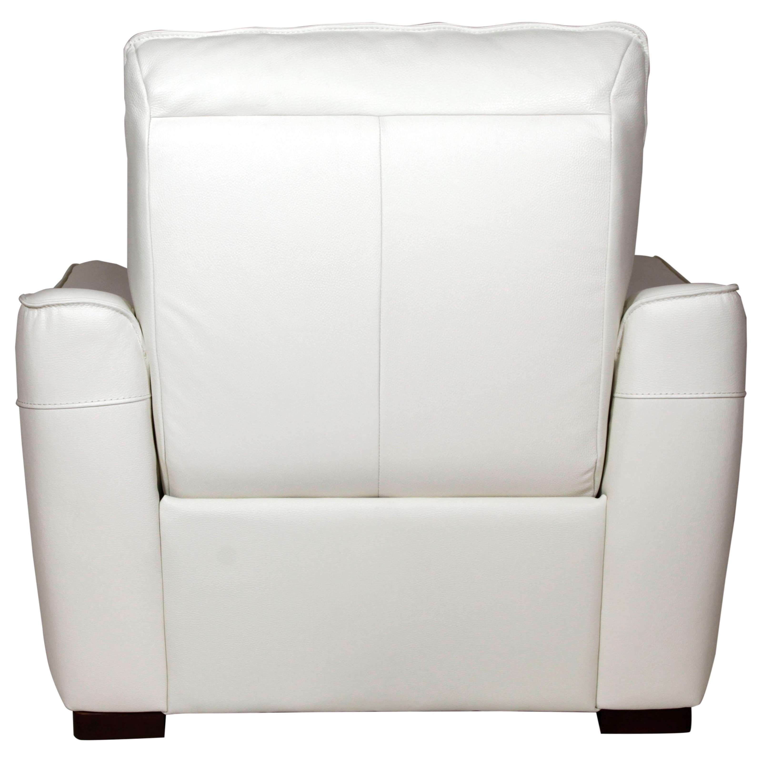 Violino electric recliner sales