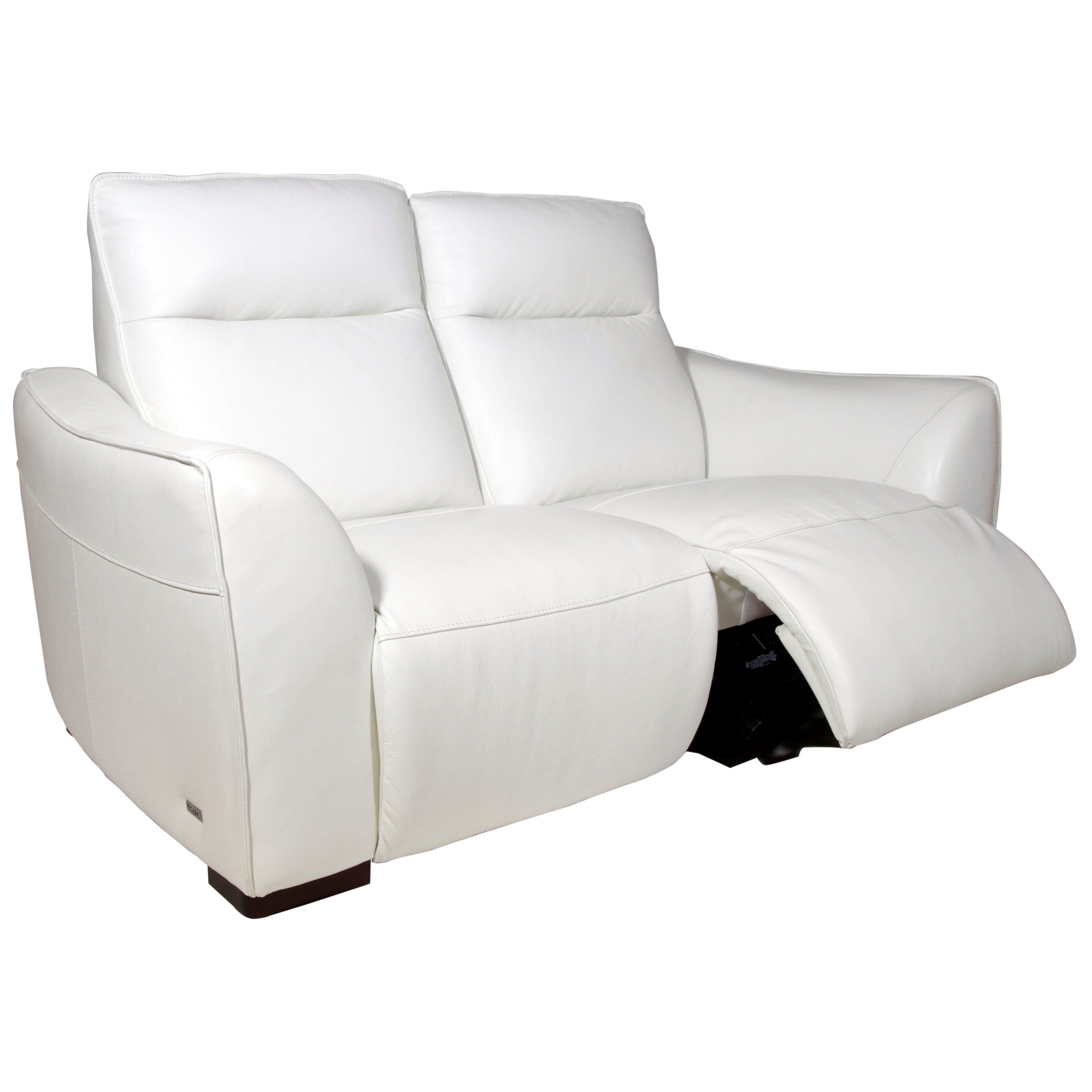 Serta power online lift loveseat