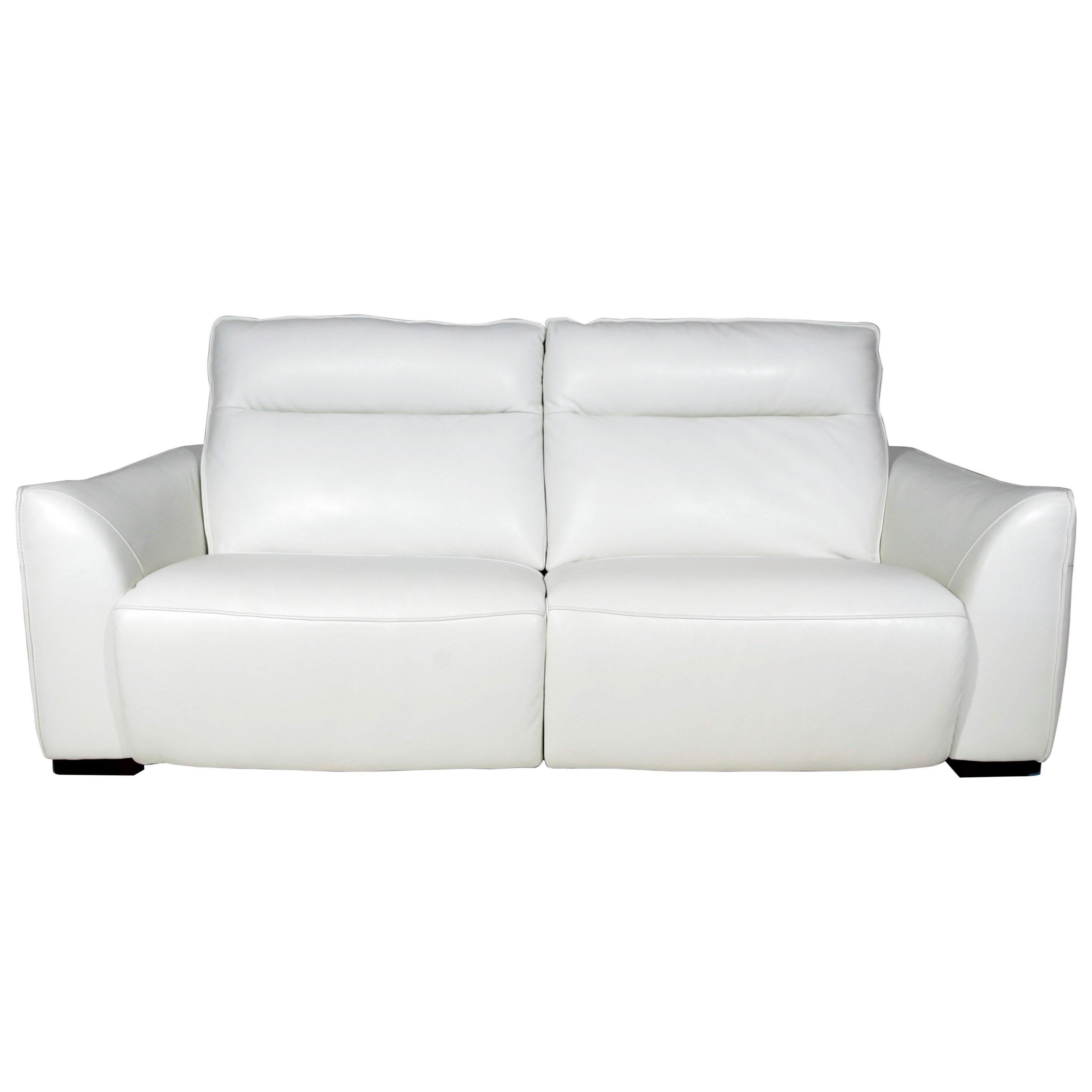 Best reclining store sofa 2021