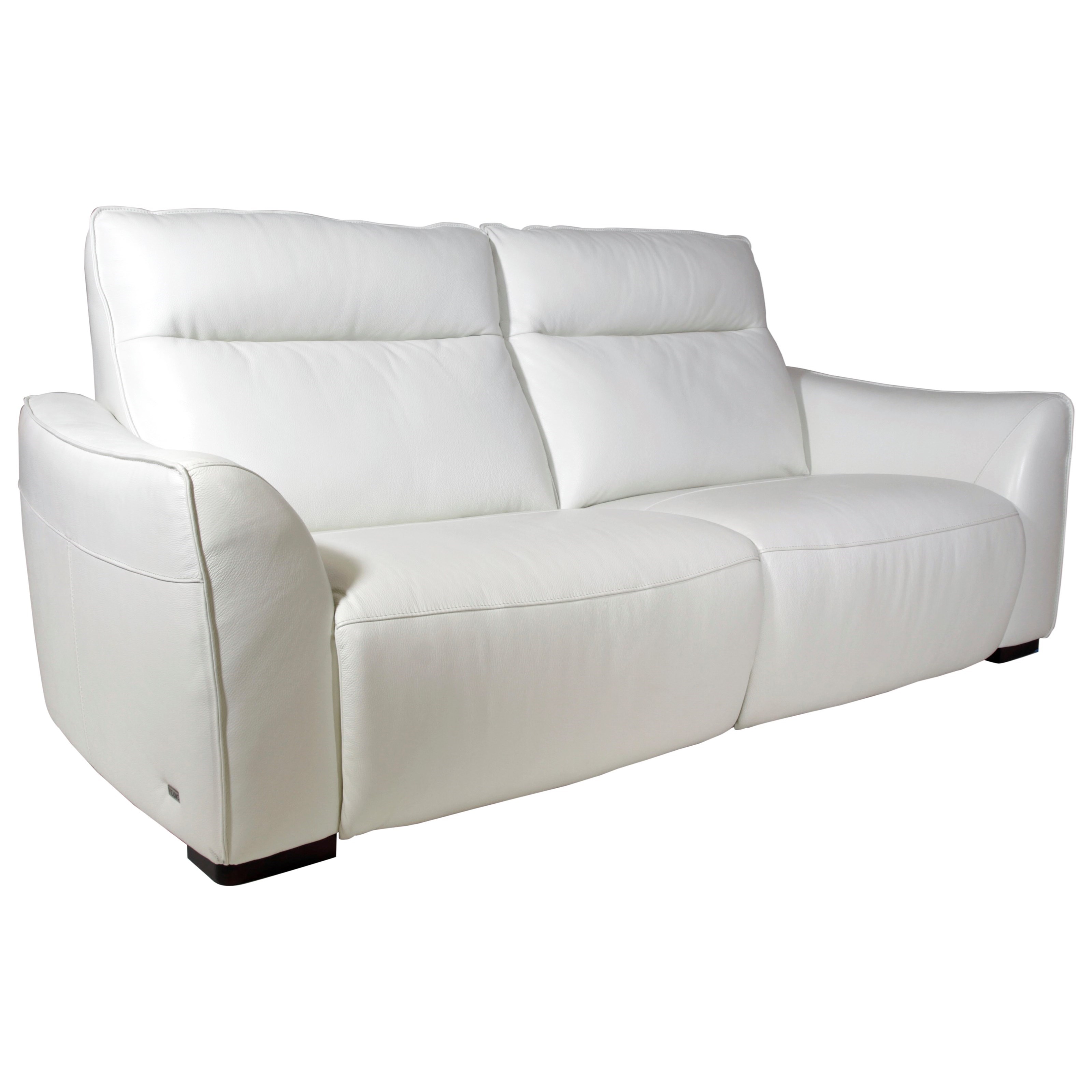 Violino top corner sofa