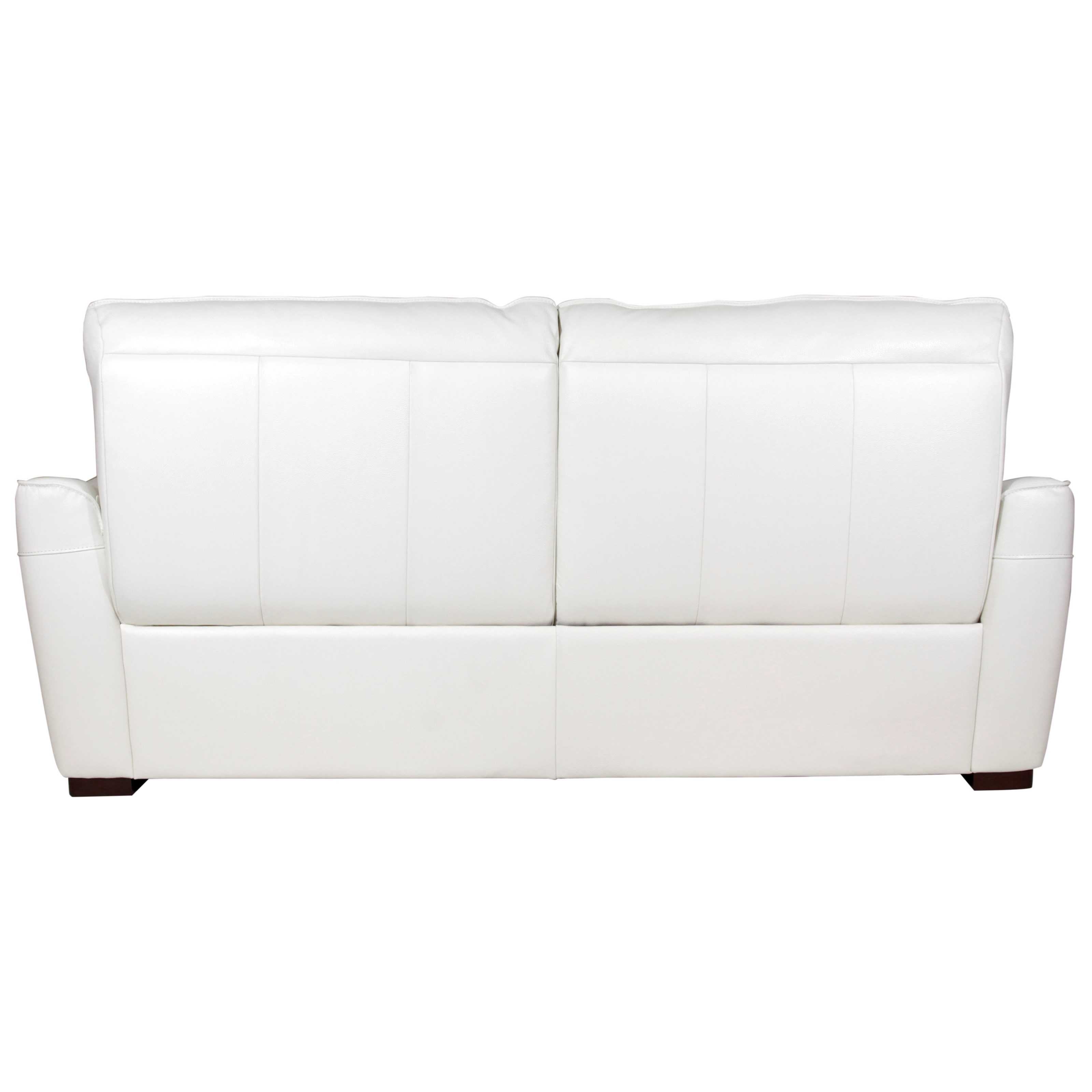 Violino Isabella 31945EMO 3P2C H1181S Power Reclining Sofa
