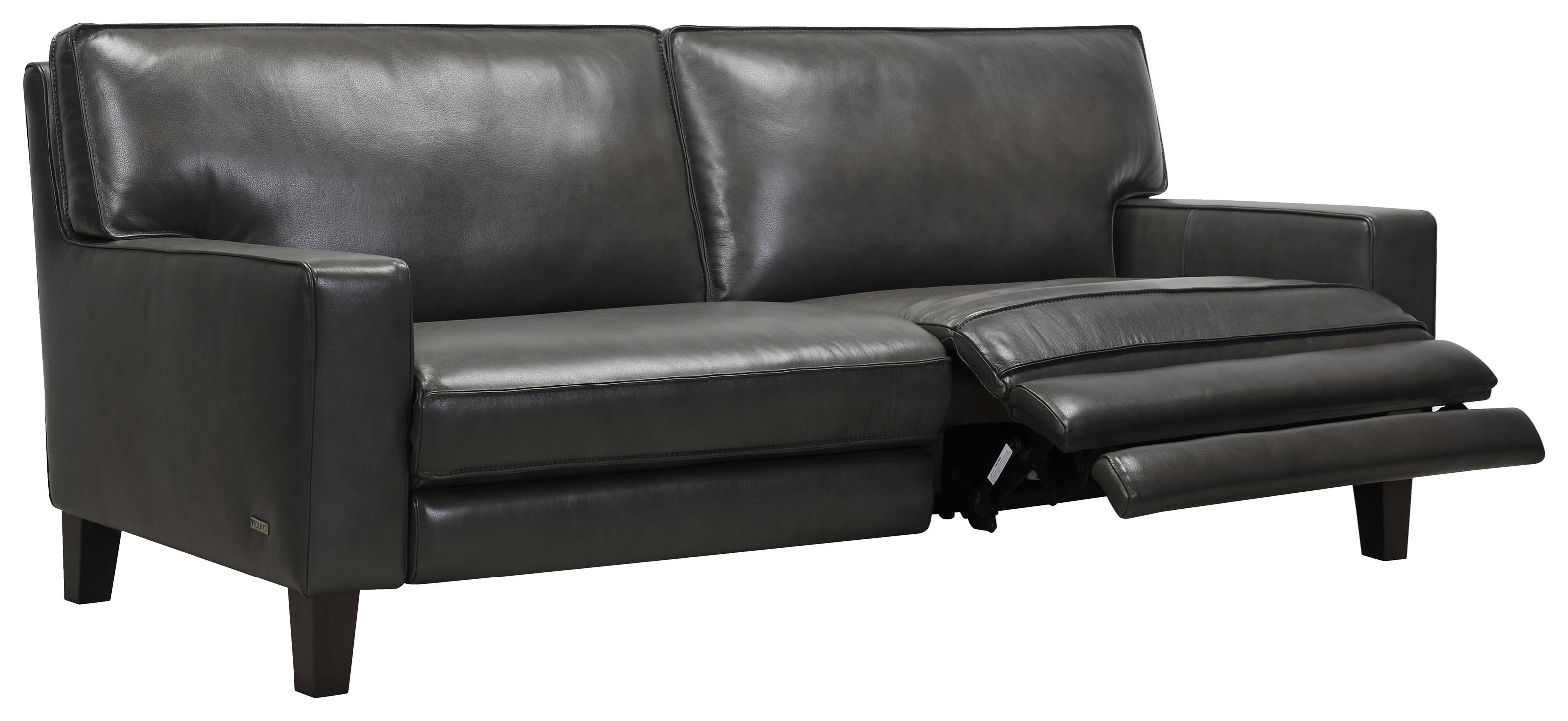 Violino outlet furniture quality