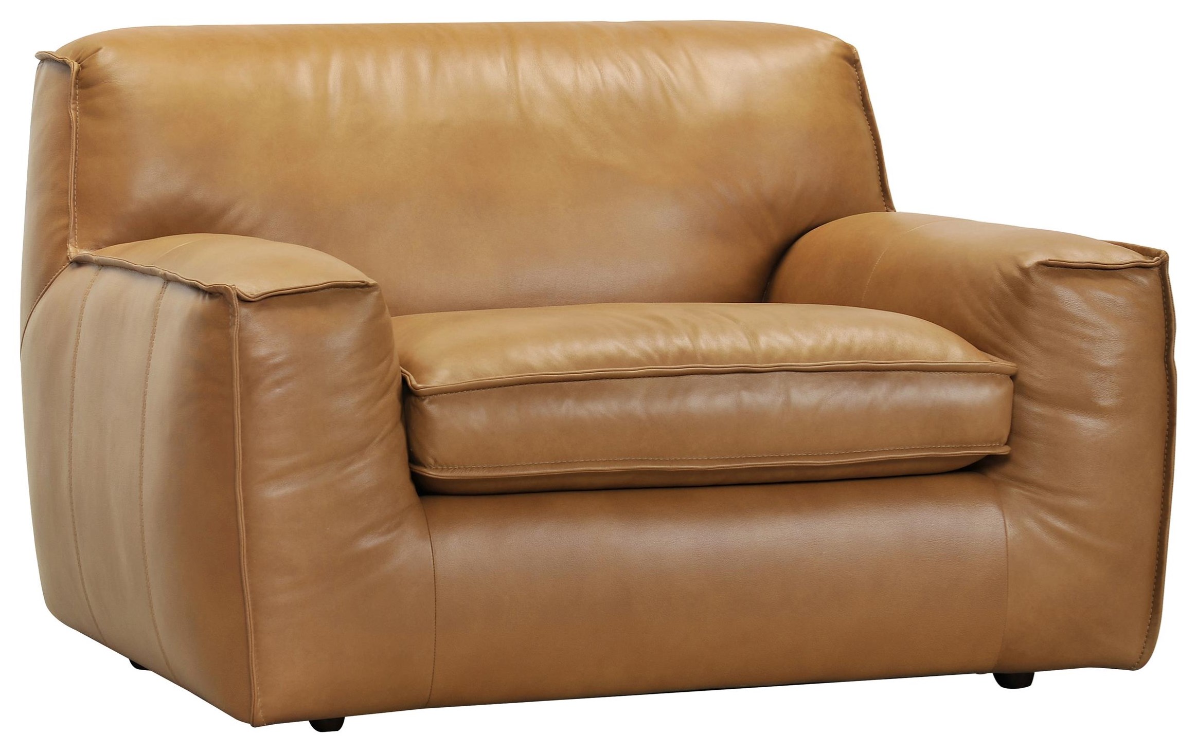 Violino chair best sale