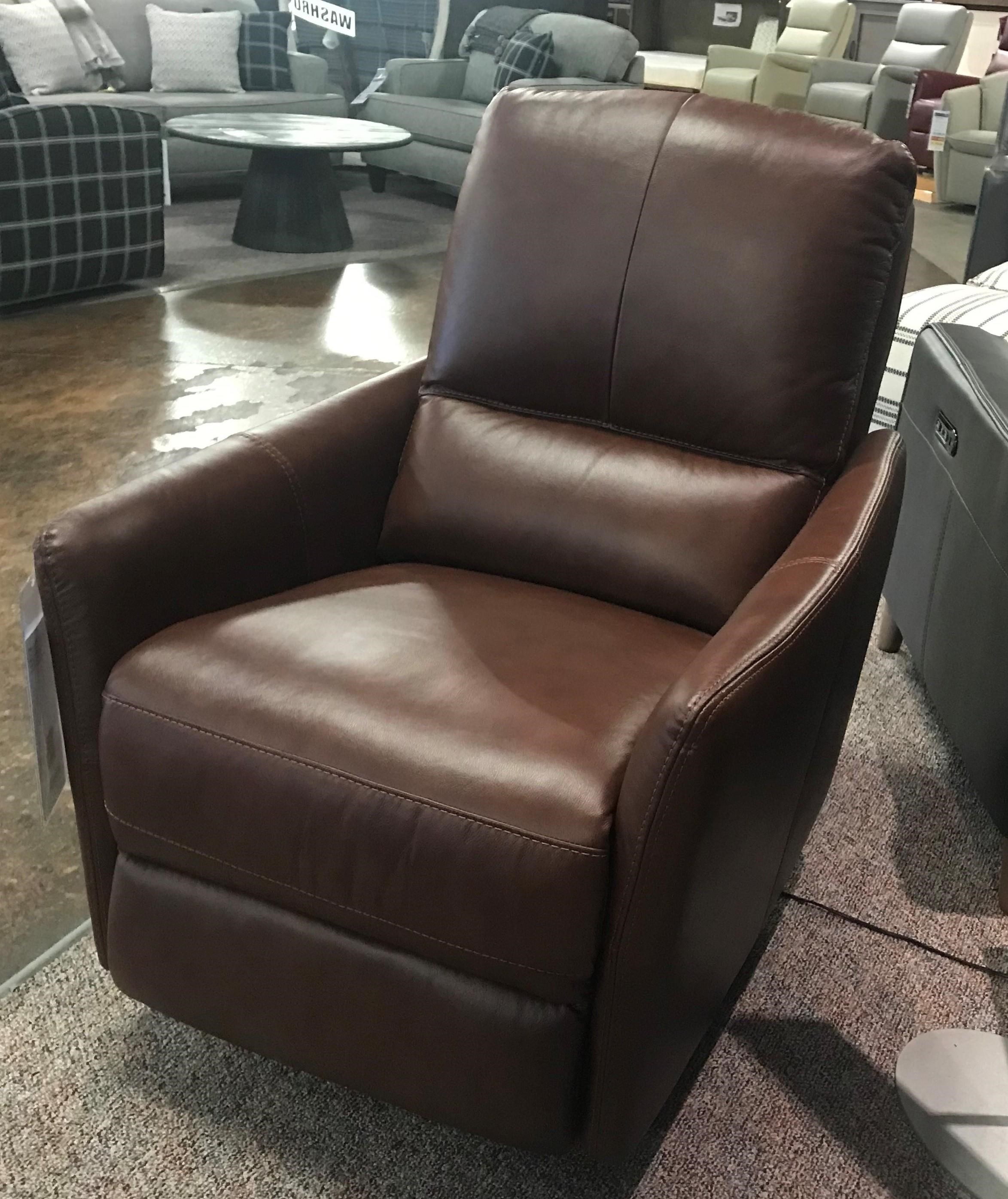 Violino recliner sales