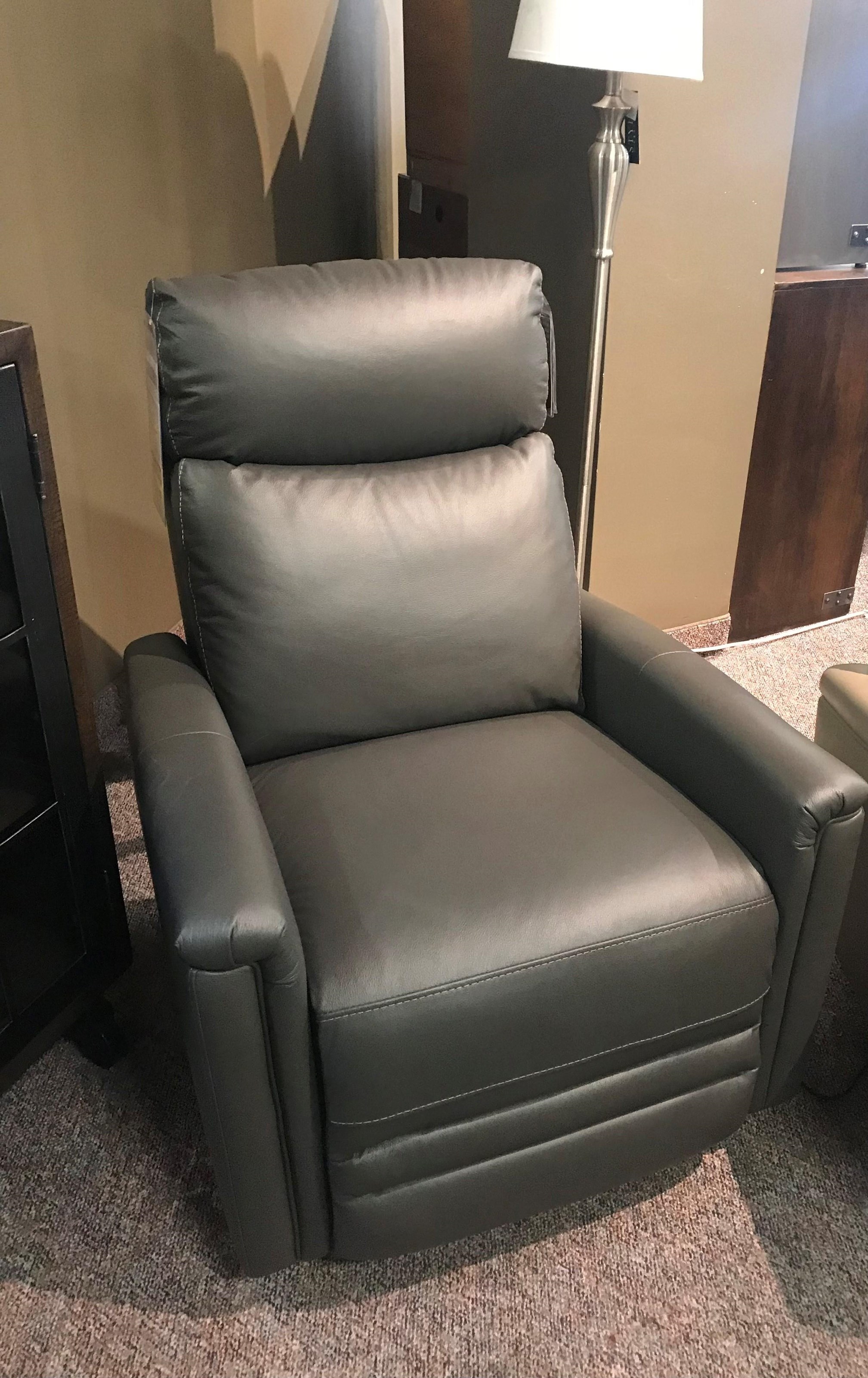 Violino shop recliner chair