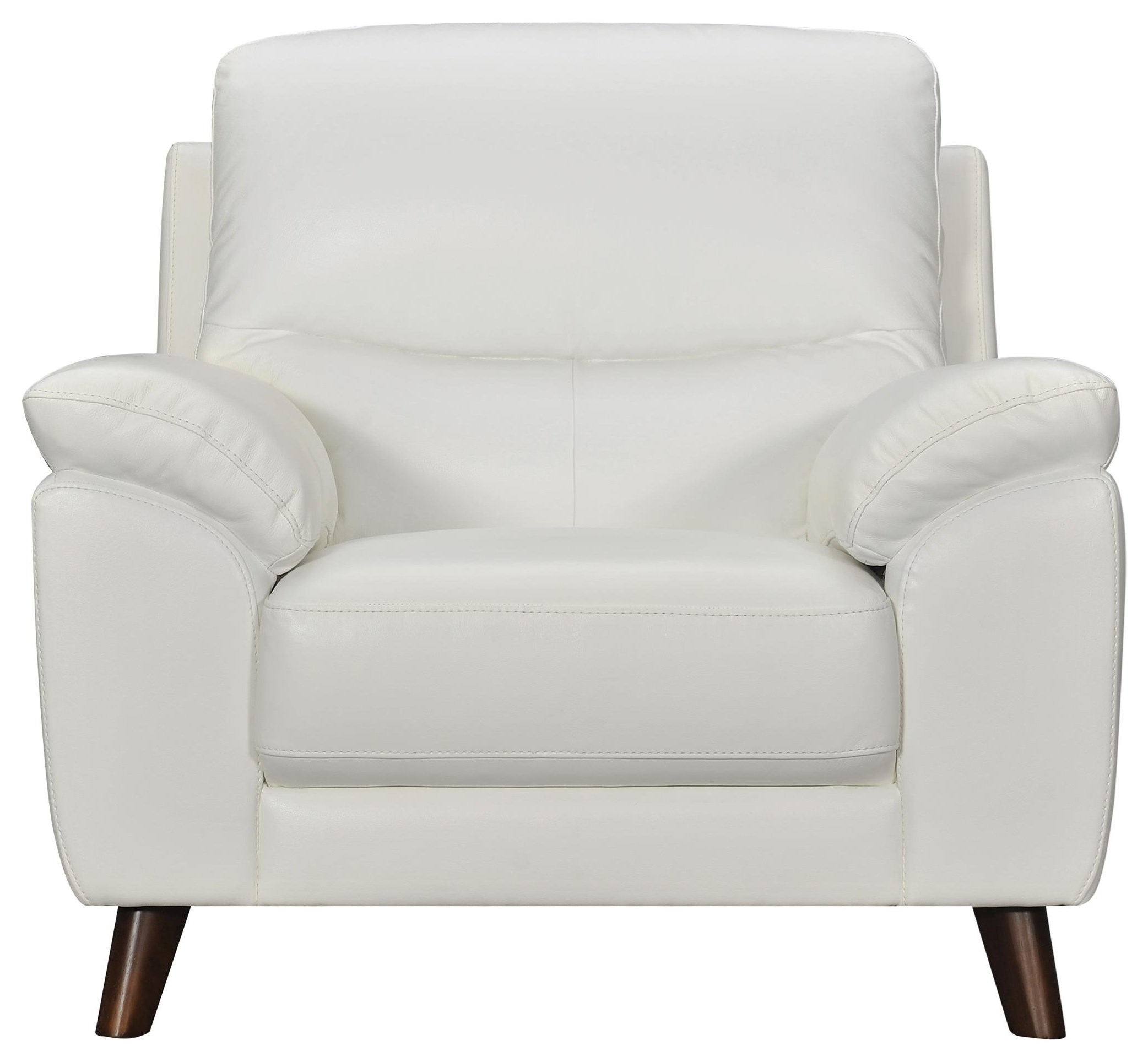 Violino furniture chair new arrivals