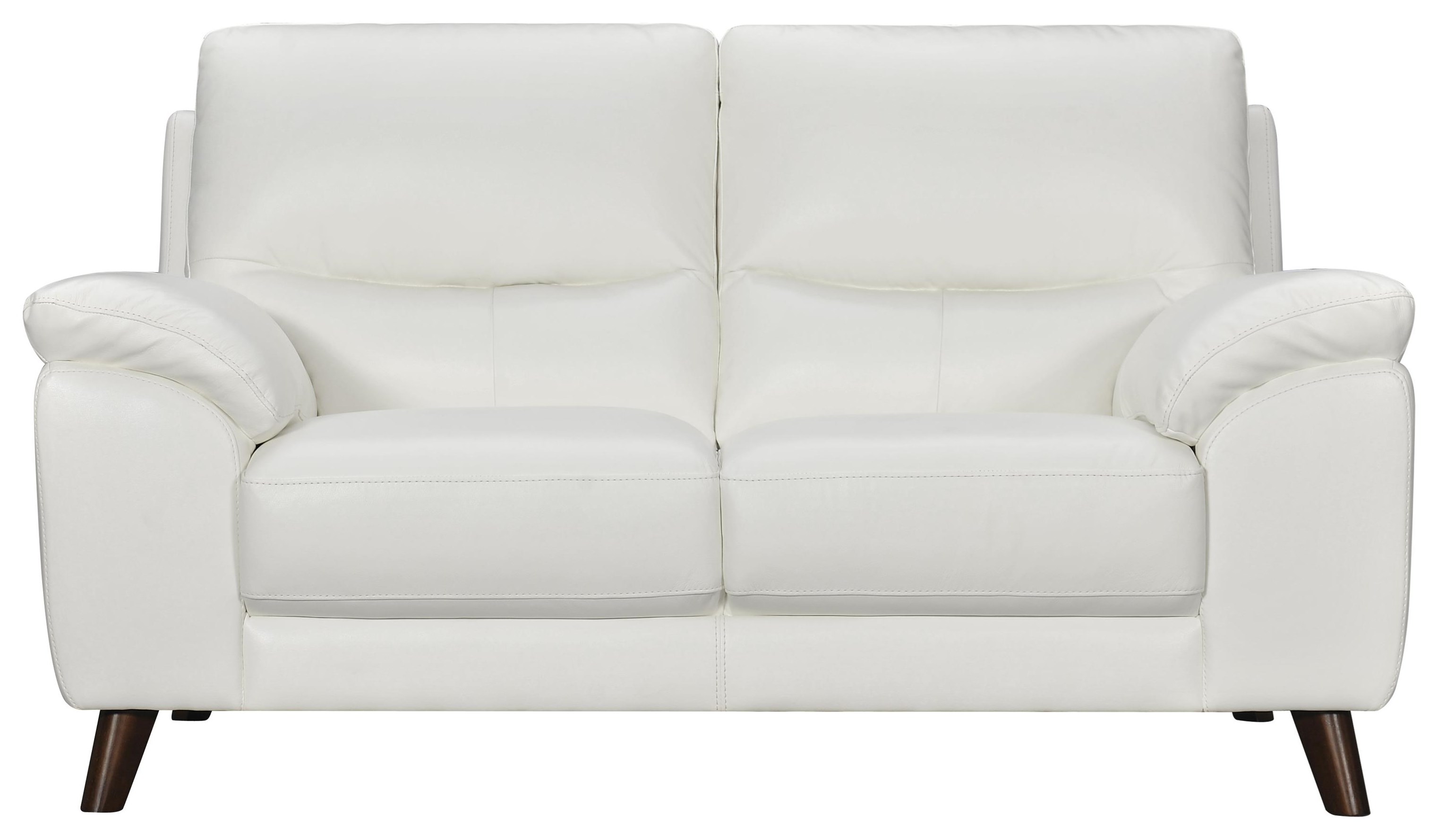 Frankie hotsell modular lounge