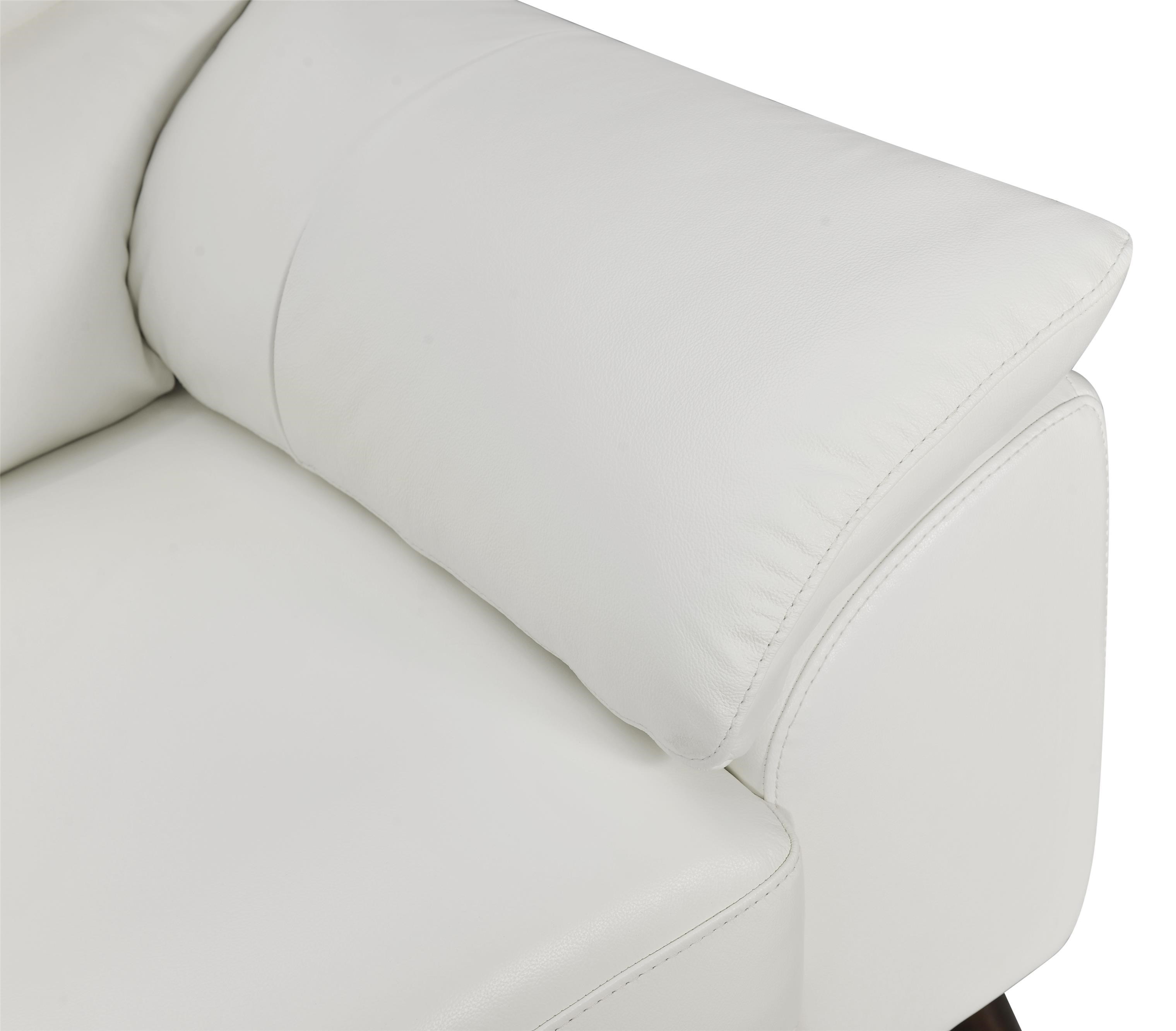 Frankie 2025 modular lounge