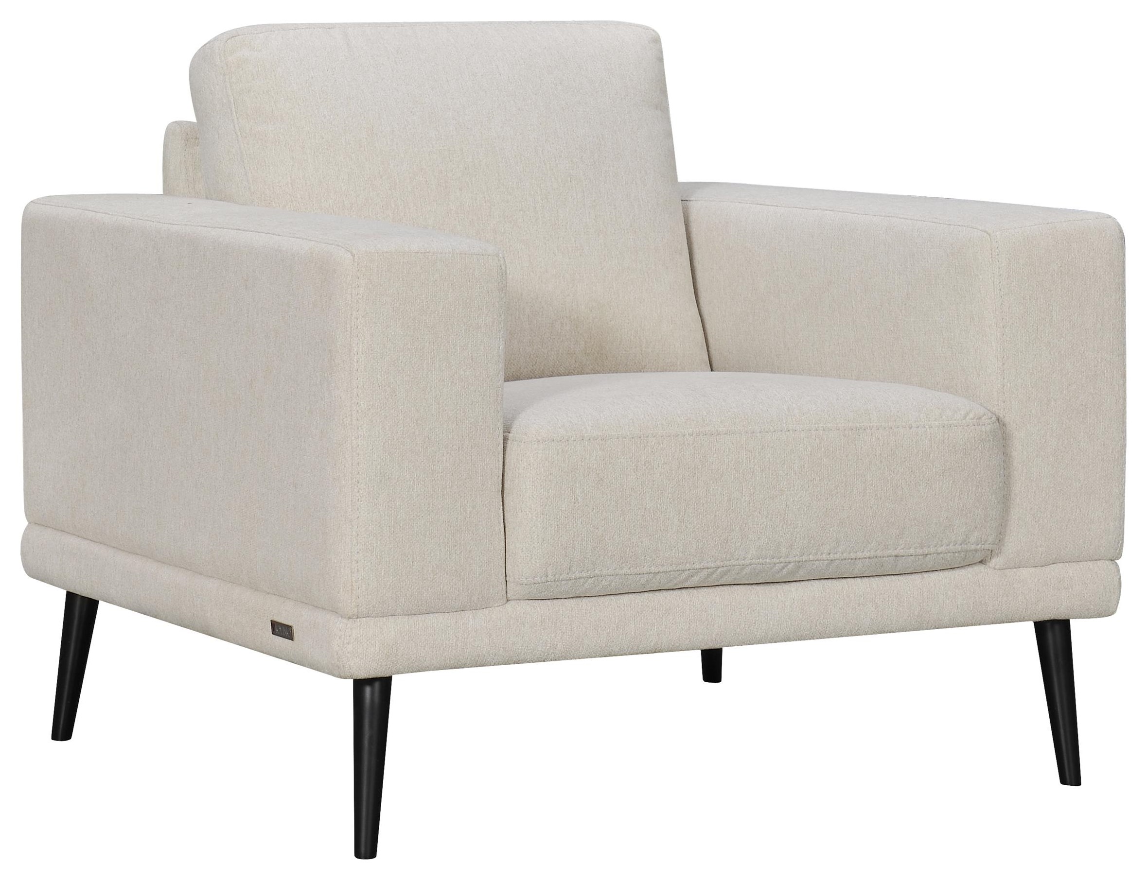 Harlow upholstered swivel 2025 armchair