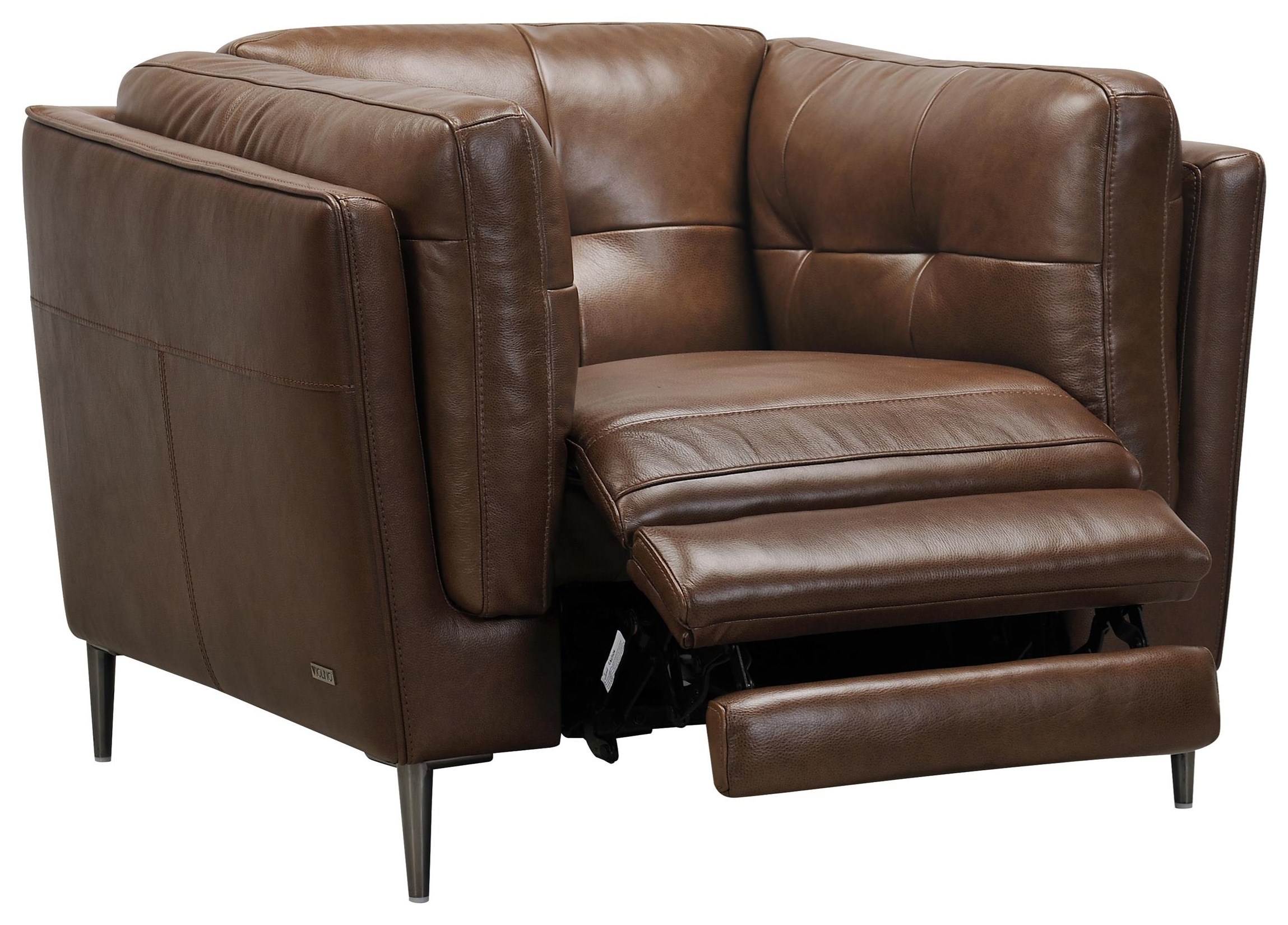 Violino chair cheap