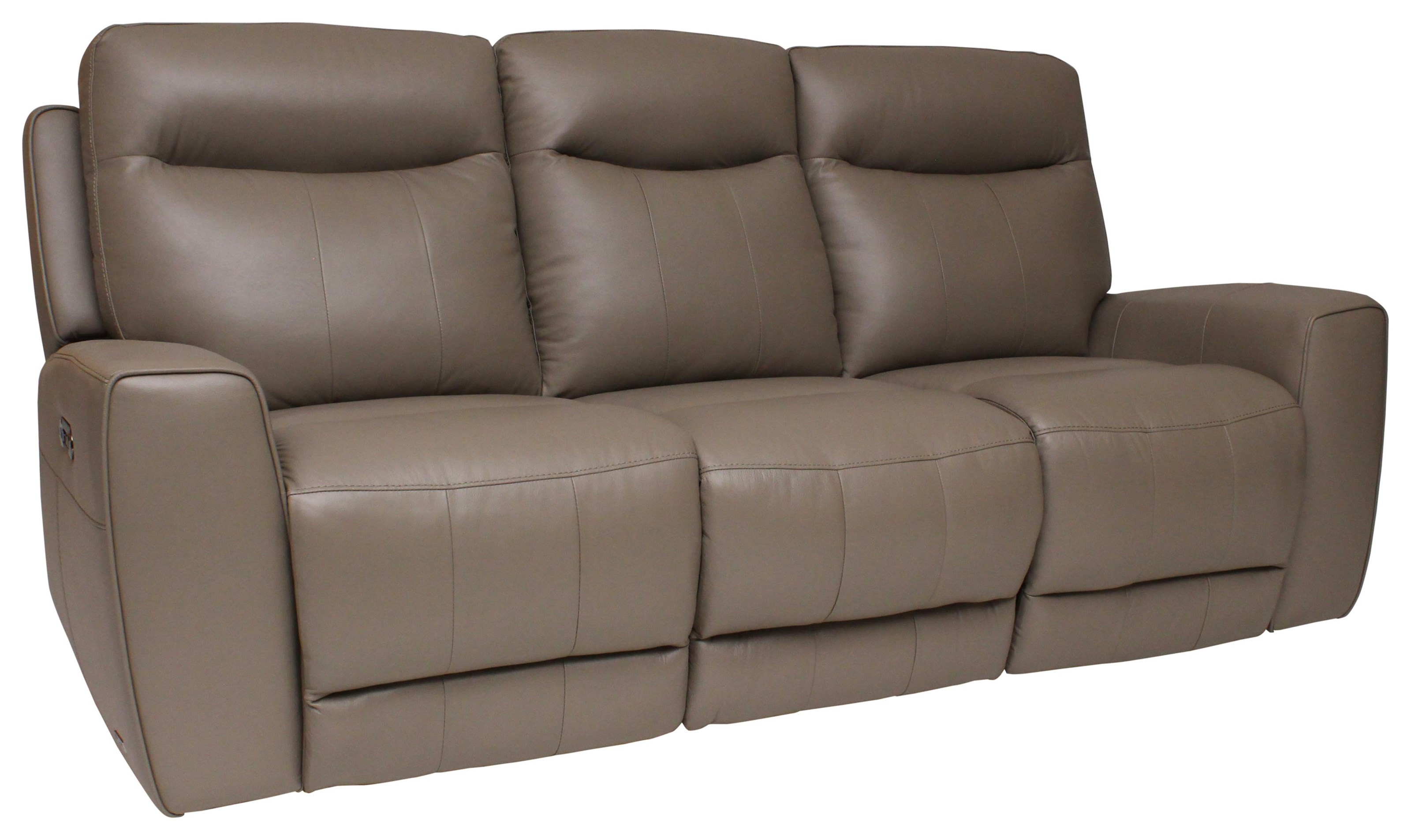 Violino recliner hot sale