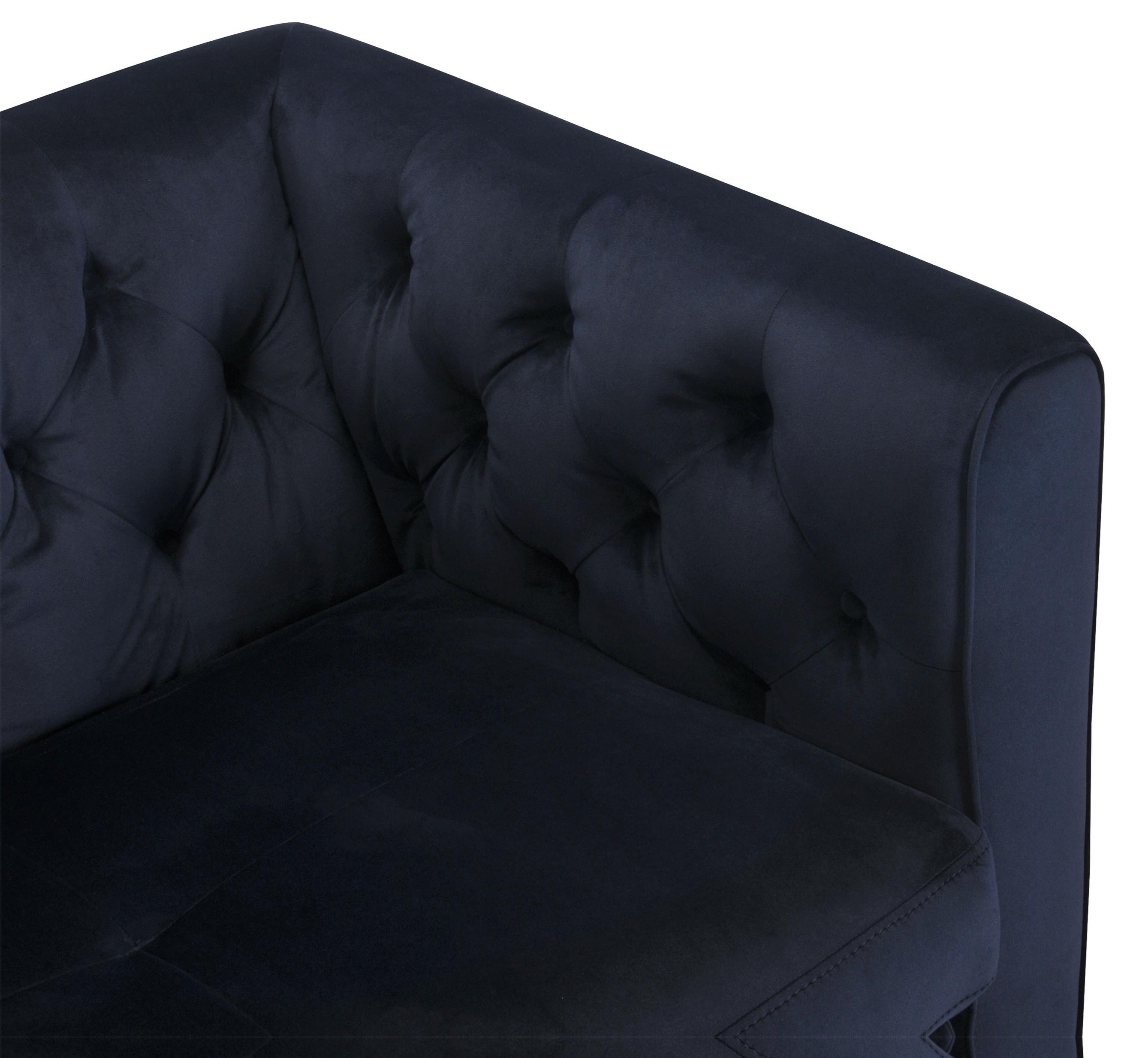 Monroe furniture store clearance center
