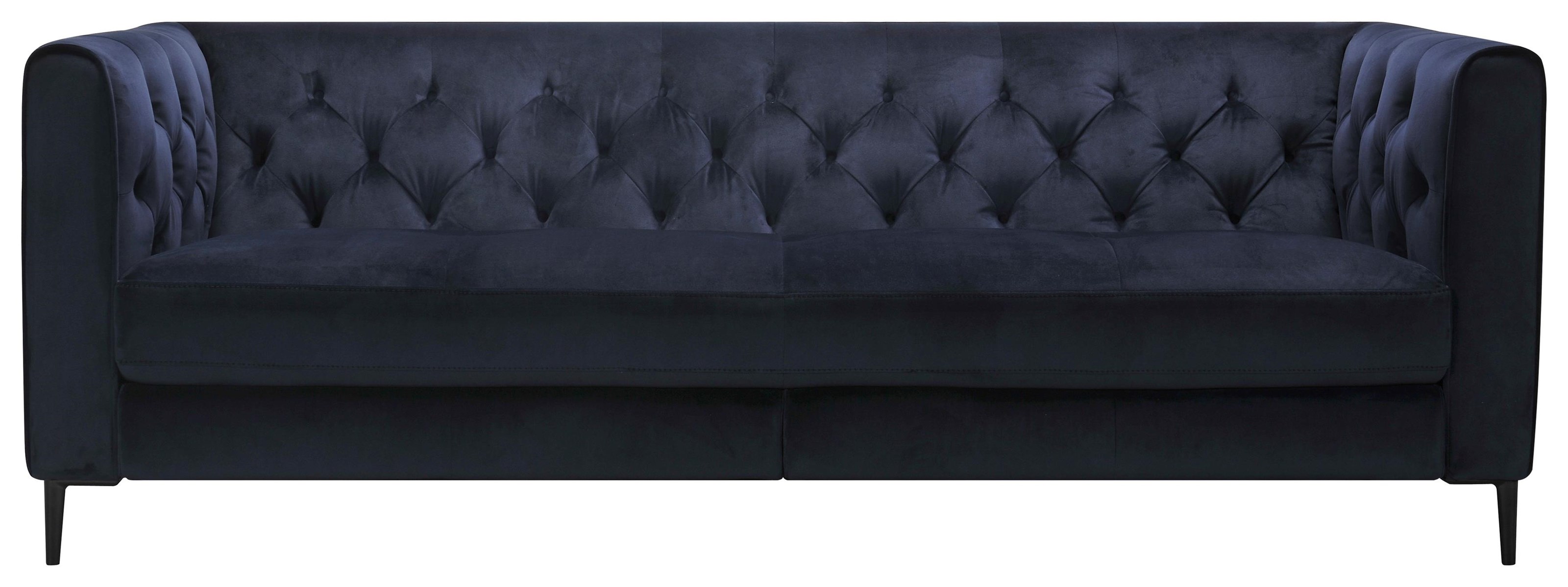 Violino sofa store